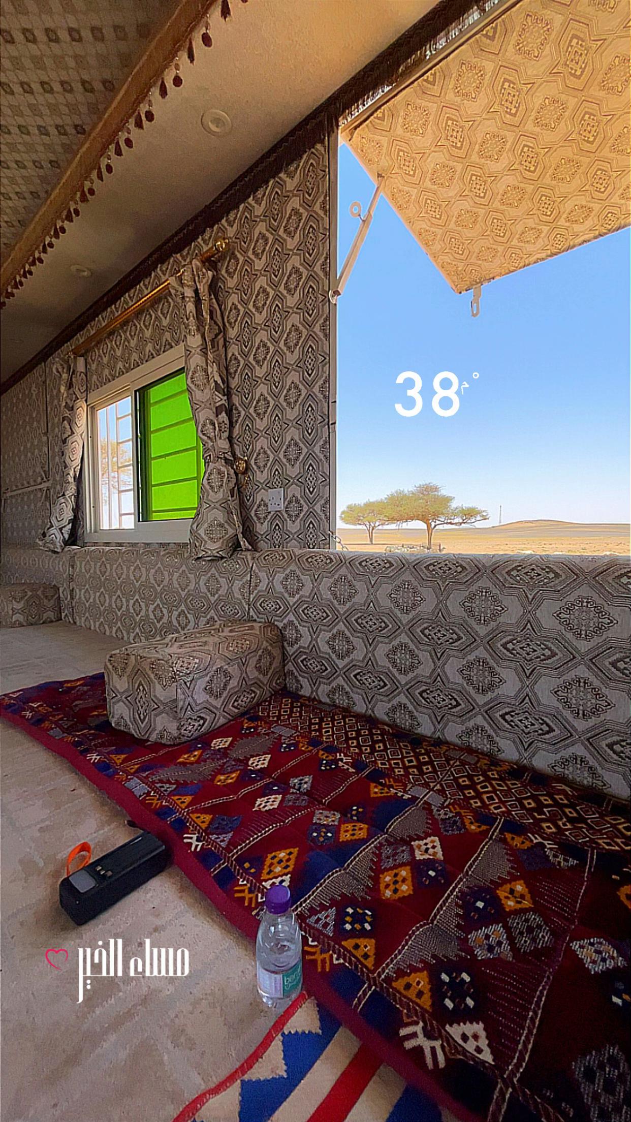 @(﮼صمت ﮼الجرو ح﮼)