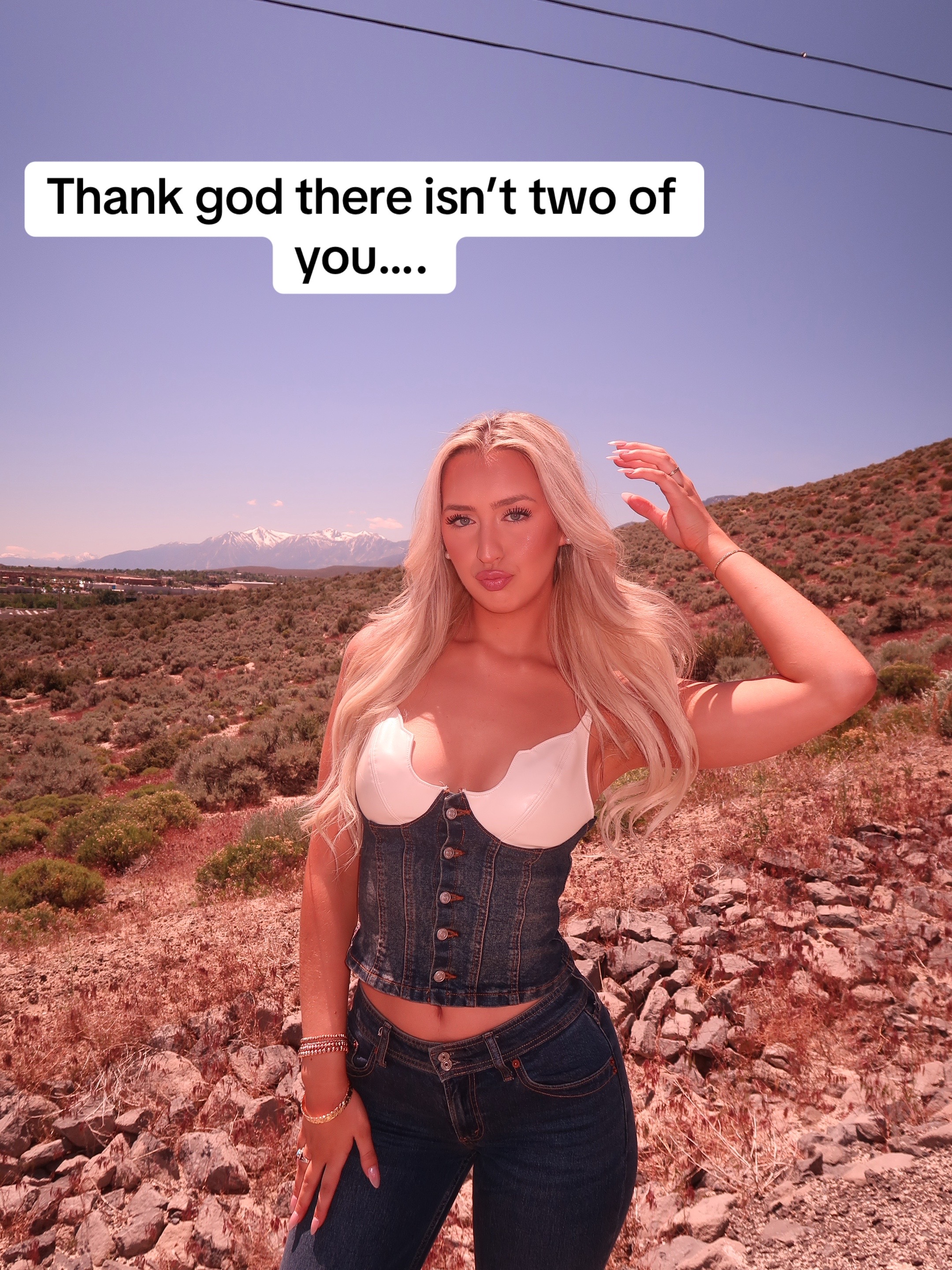 @Loriiii💖