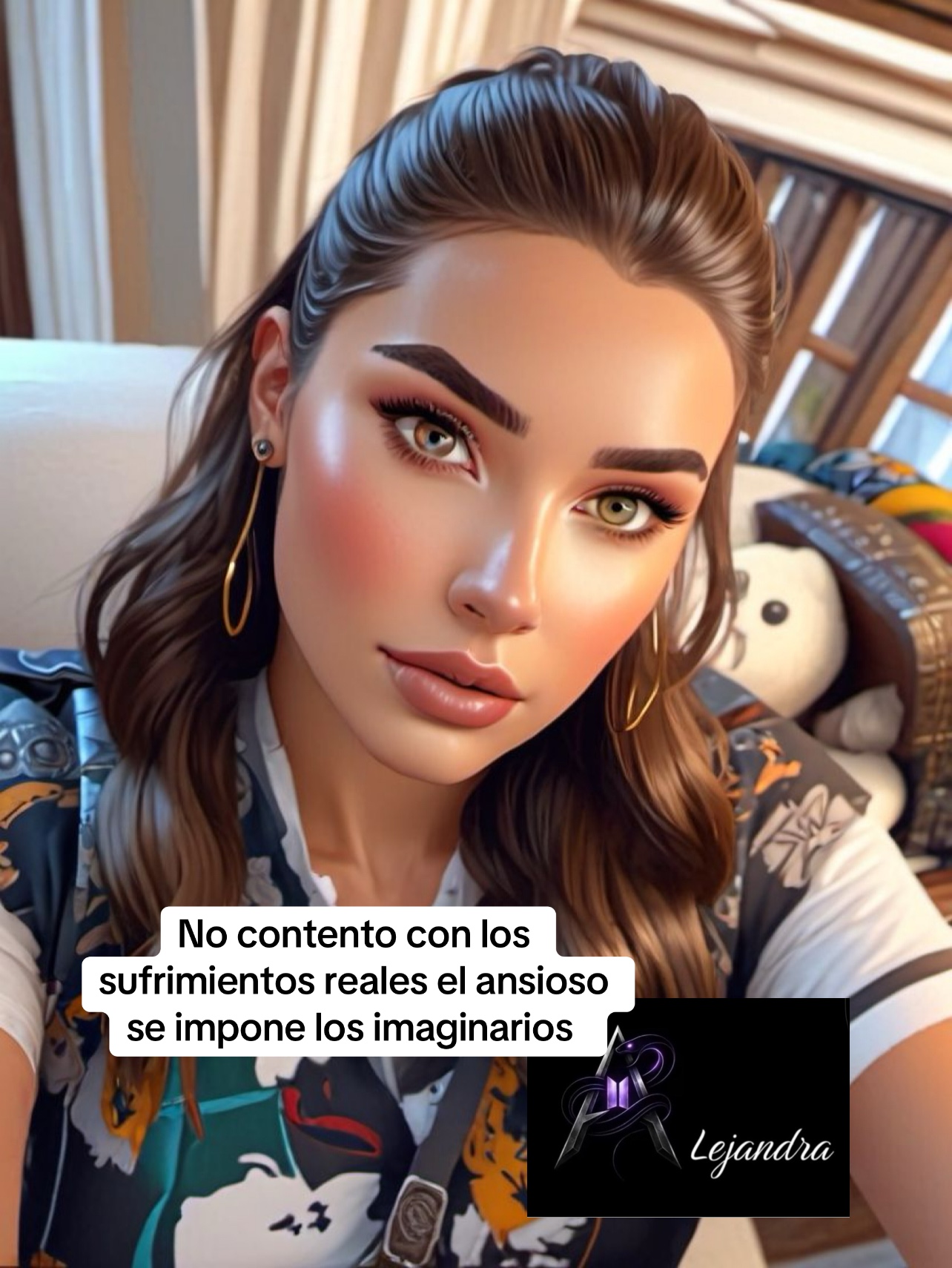 @Alejandra Martínez