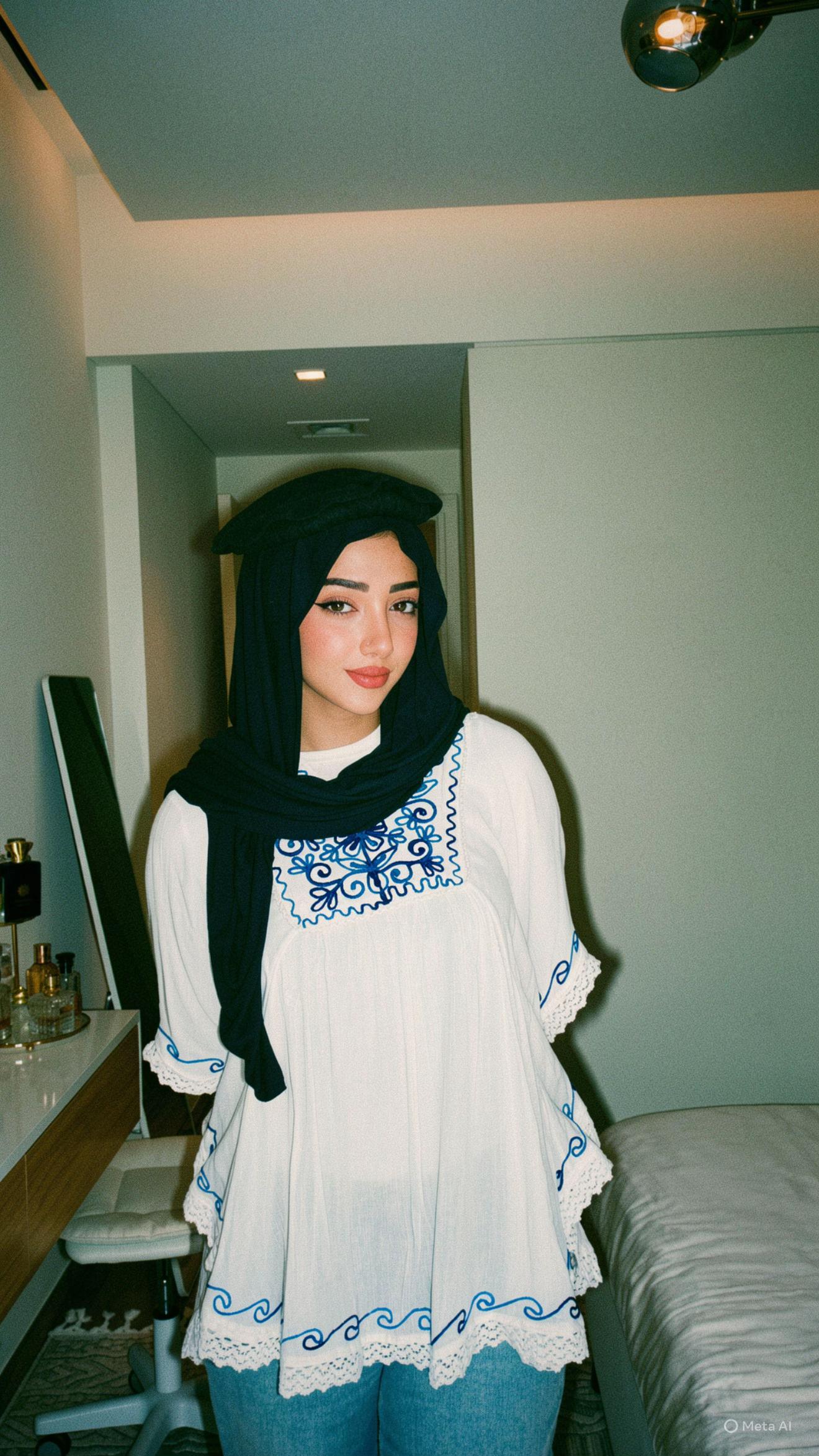 @Ada qaderi 007