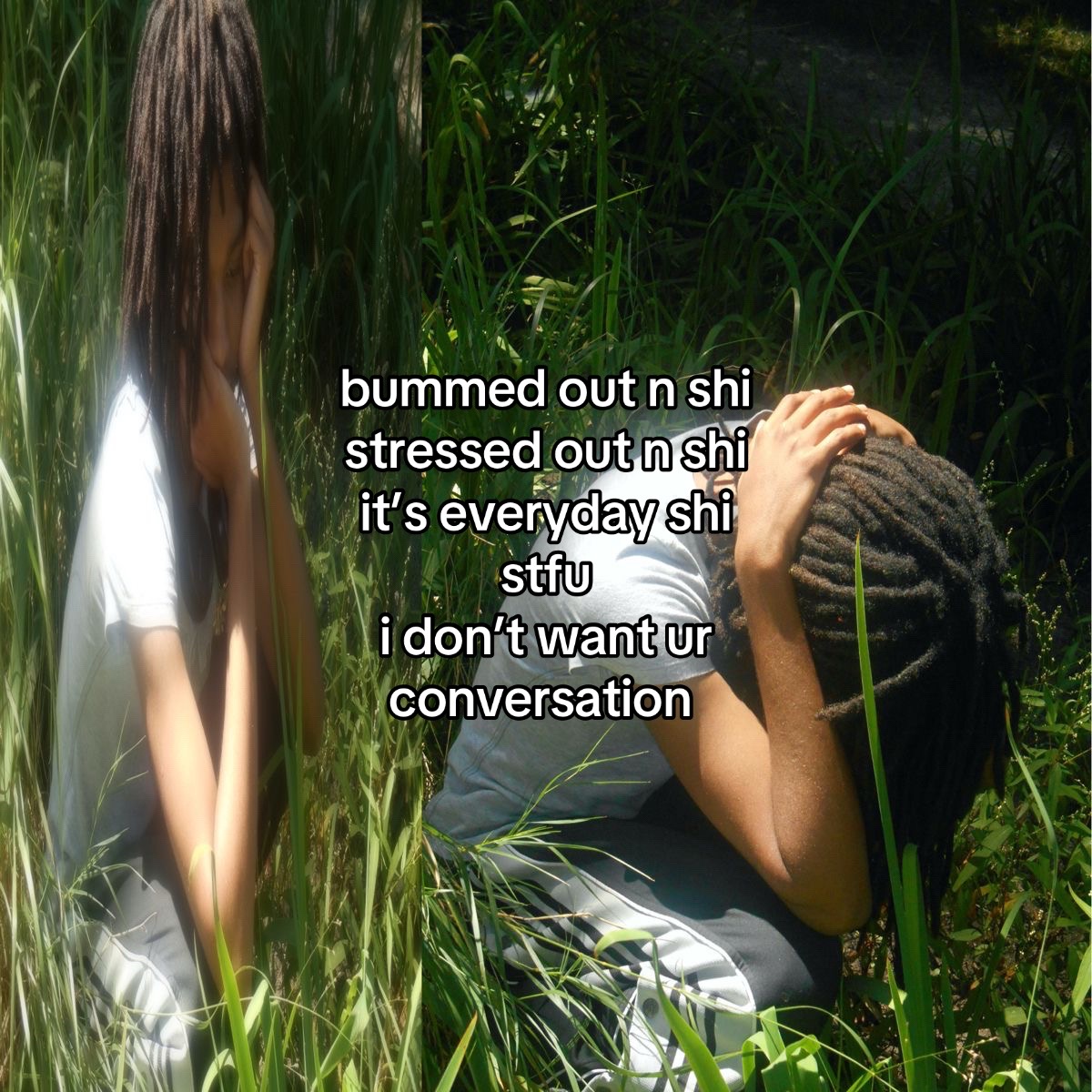 @𝔪𝔦𝔪𝔦