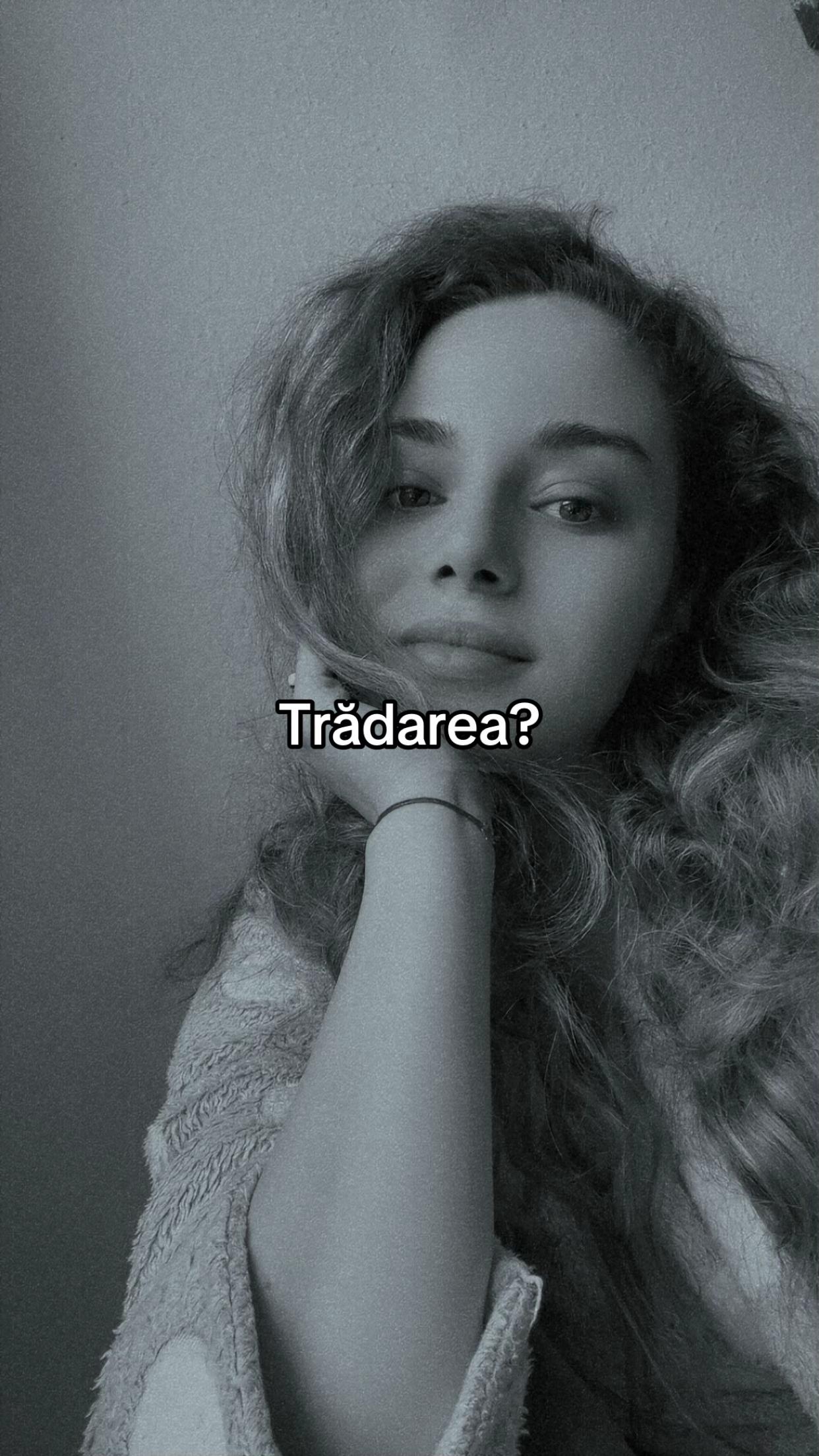 @S&acirc;rb Diana