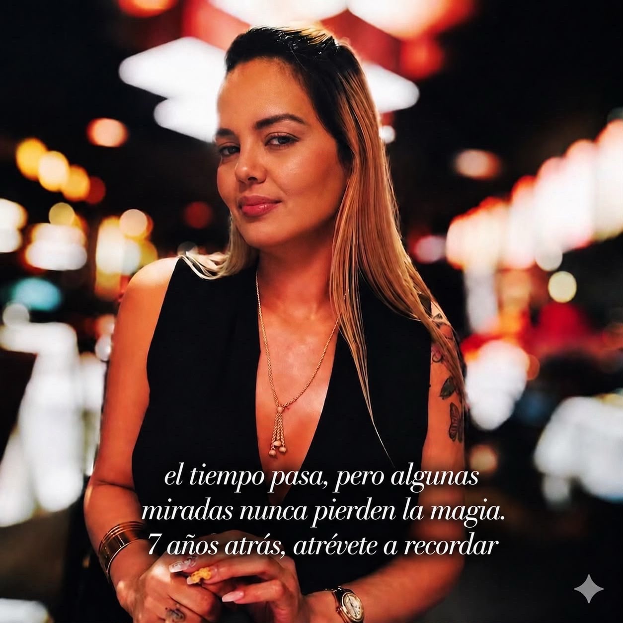 @karol1104