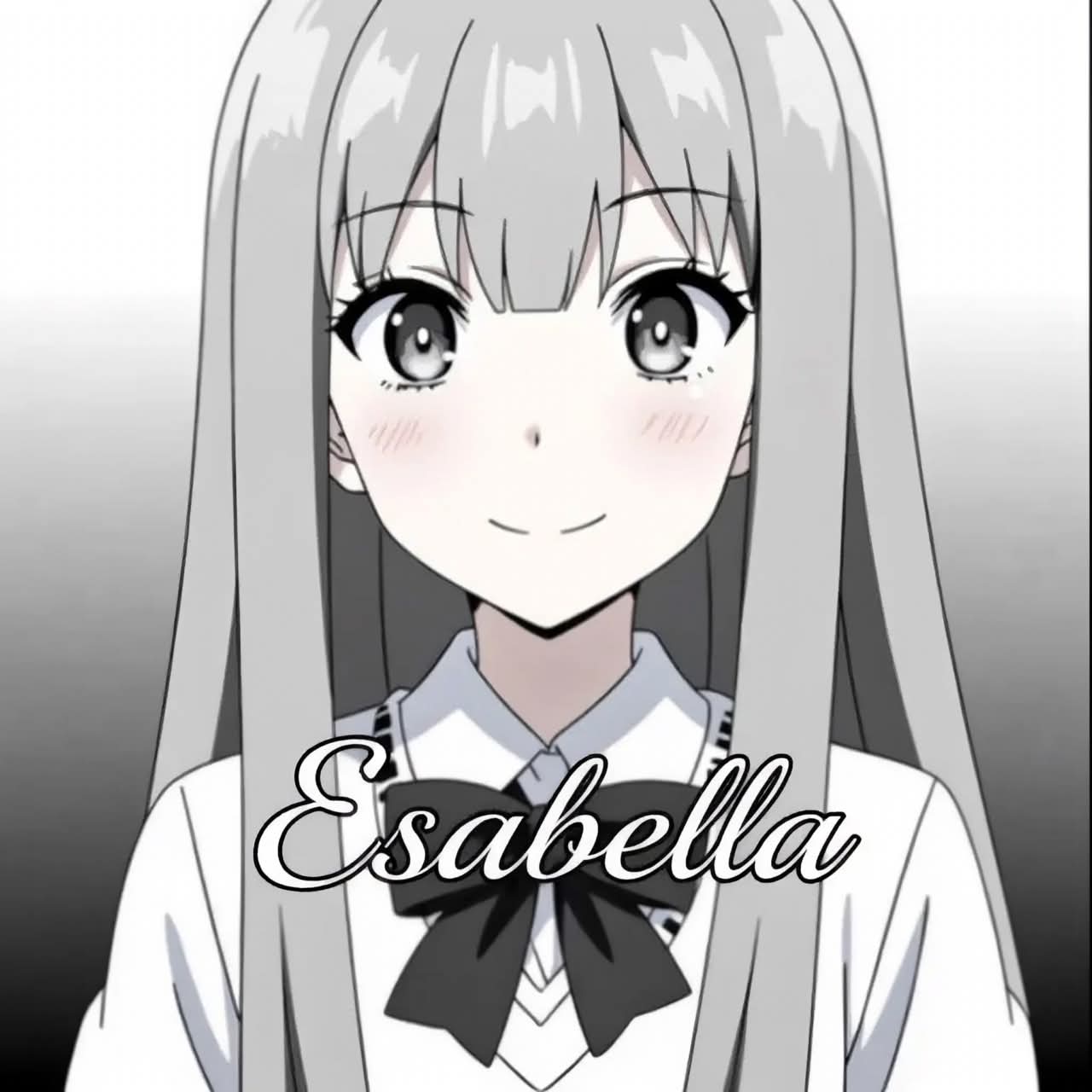 @esabella®