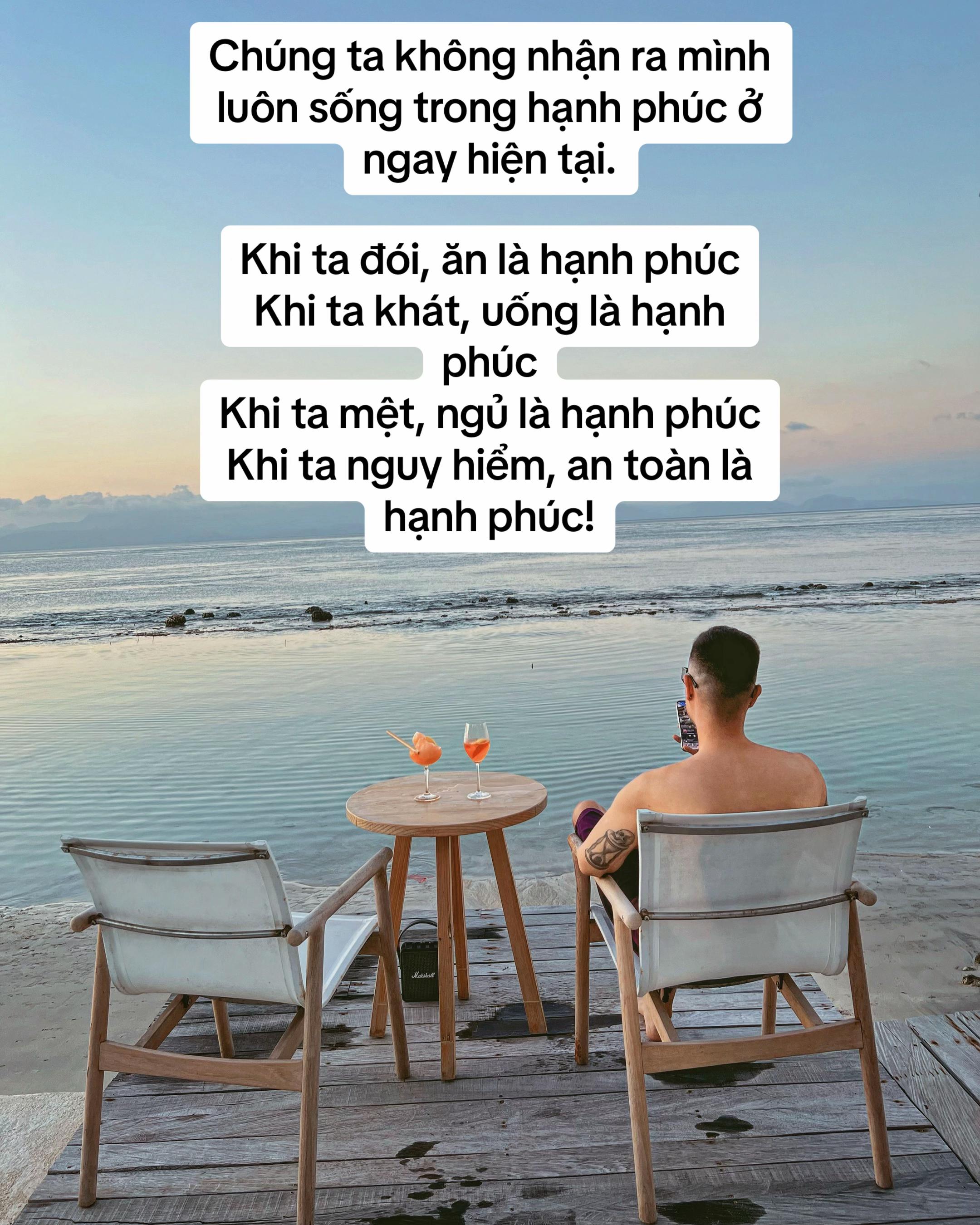 @Baro Papa