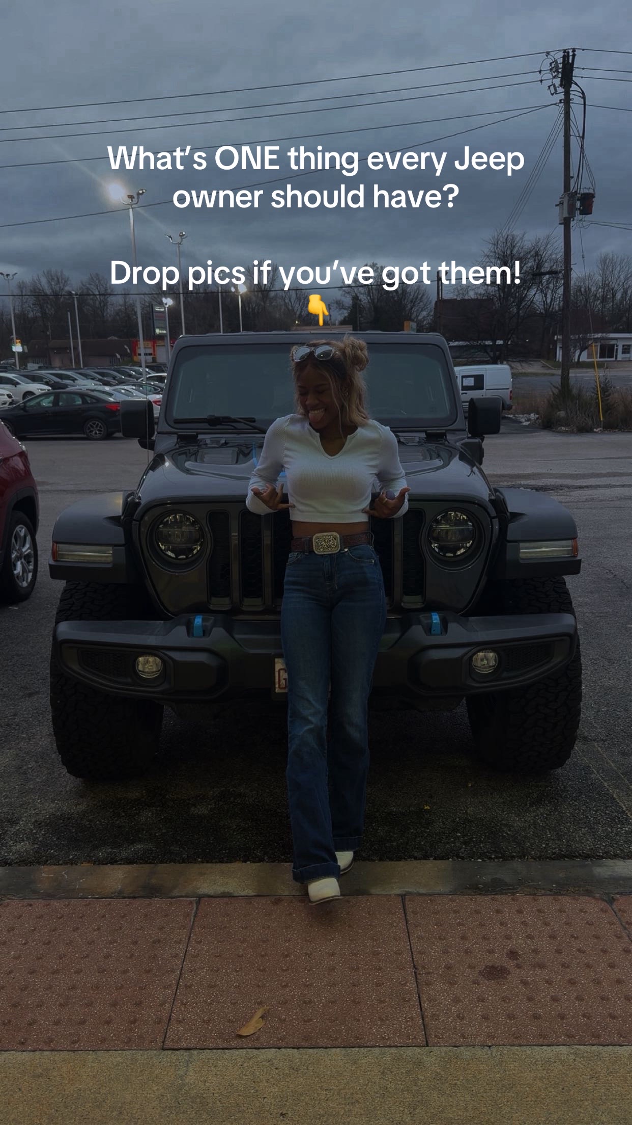 @Jala✨