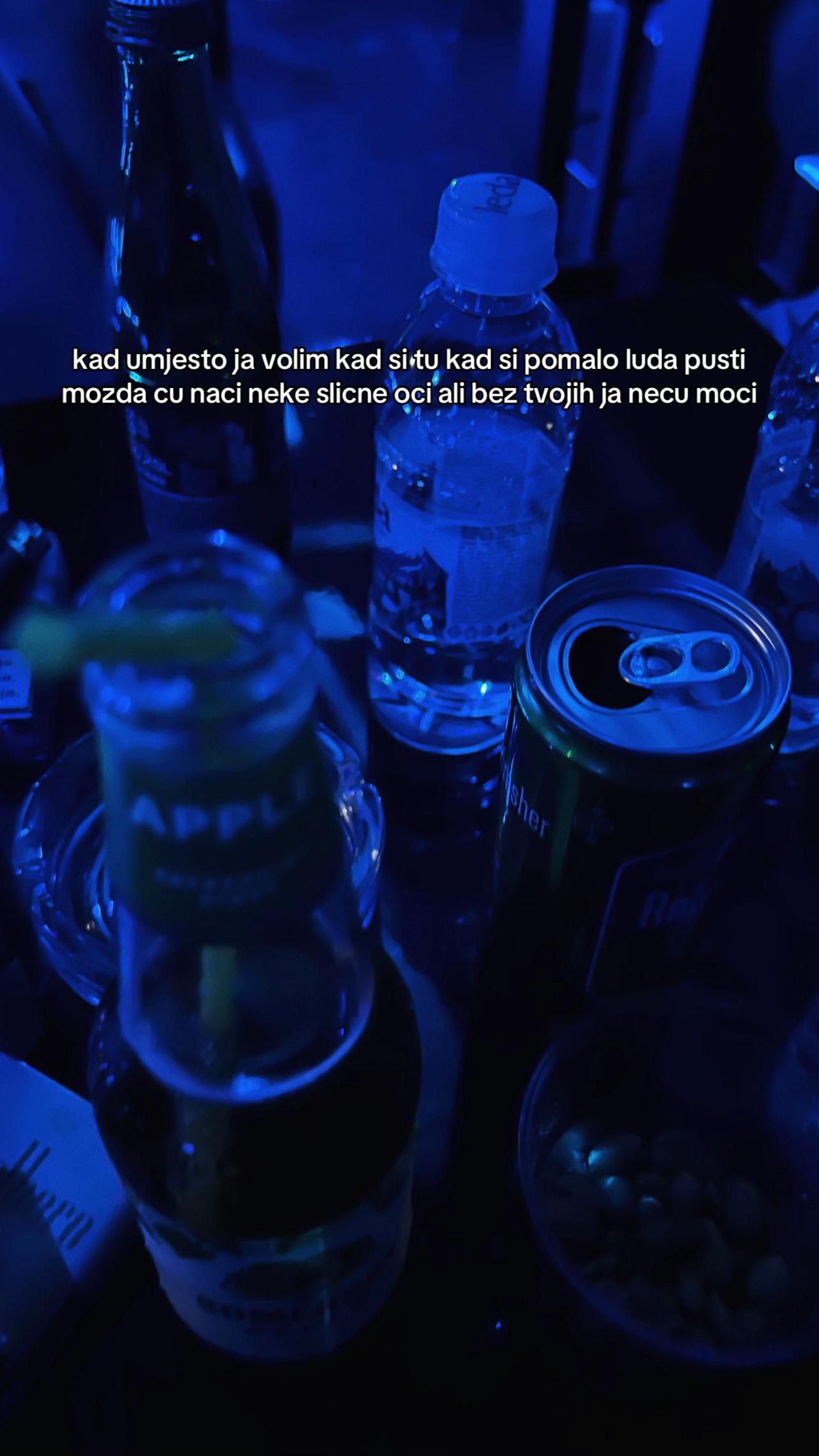 @AM