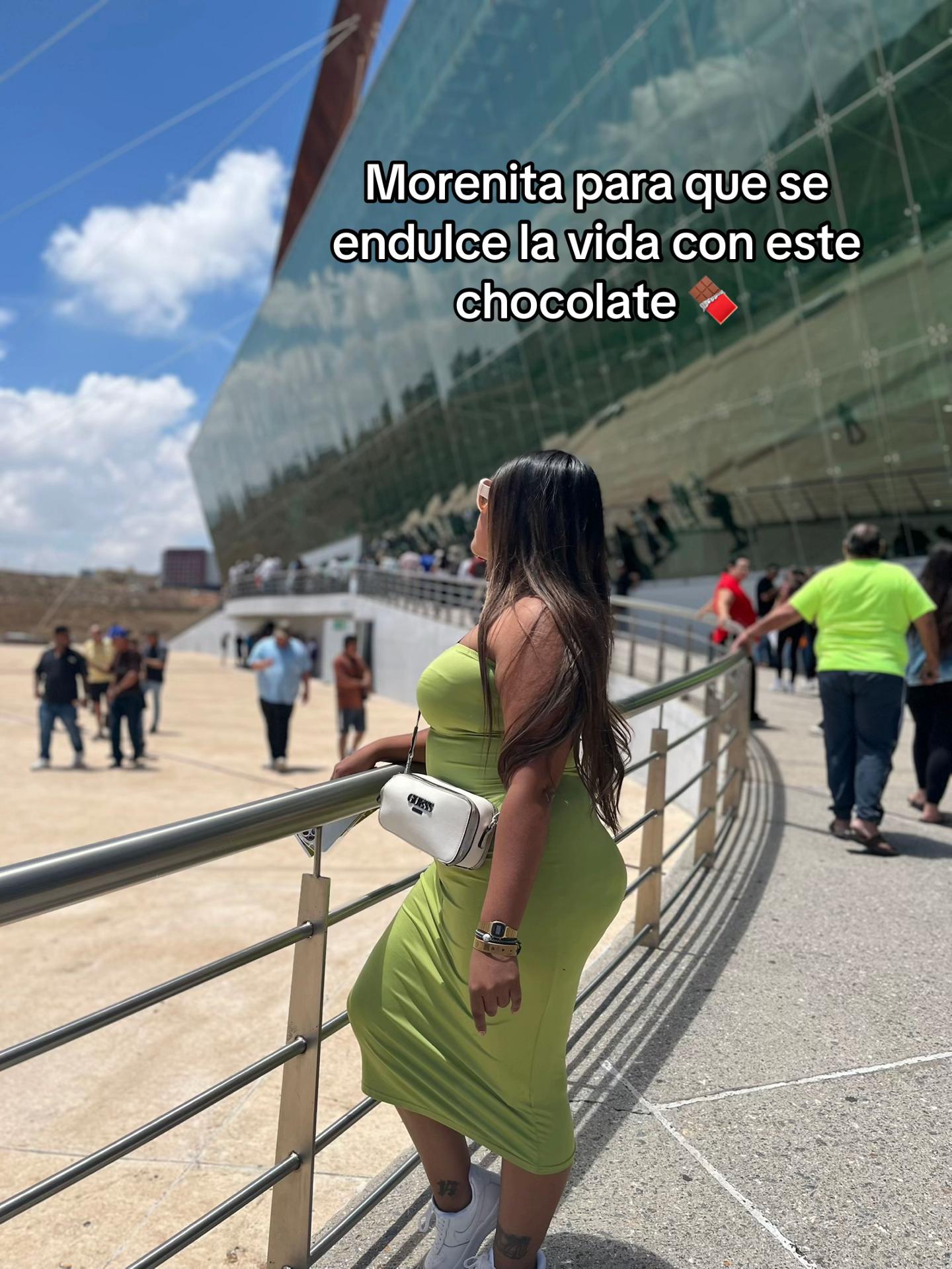@dalinaaap