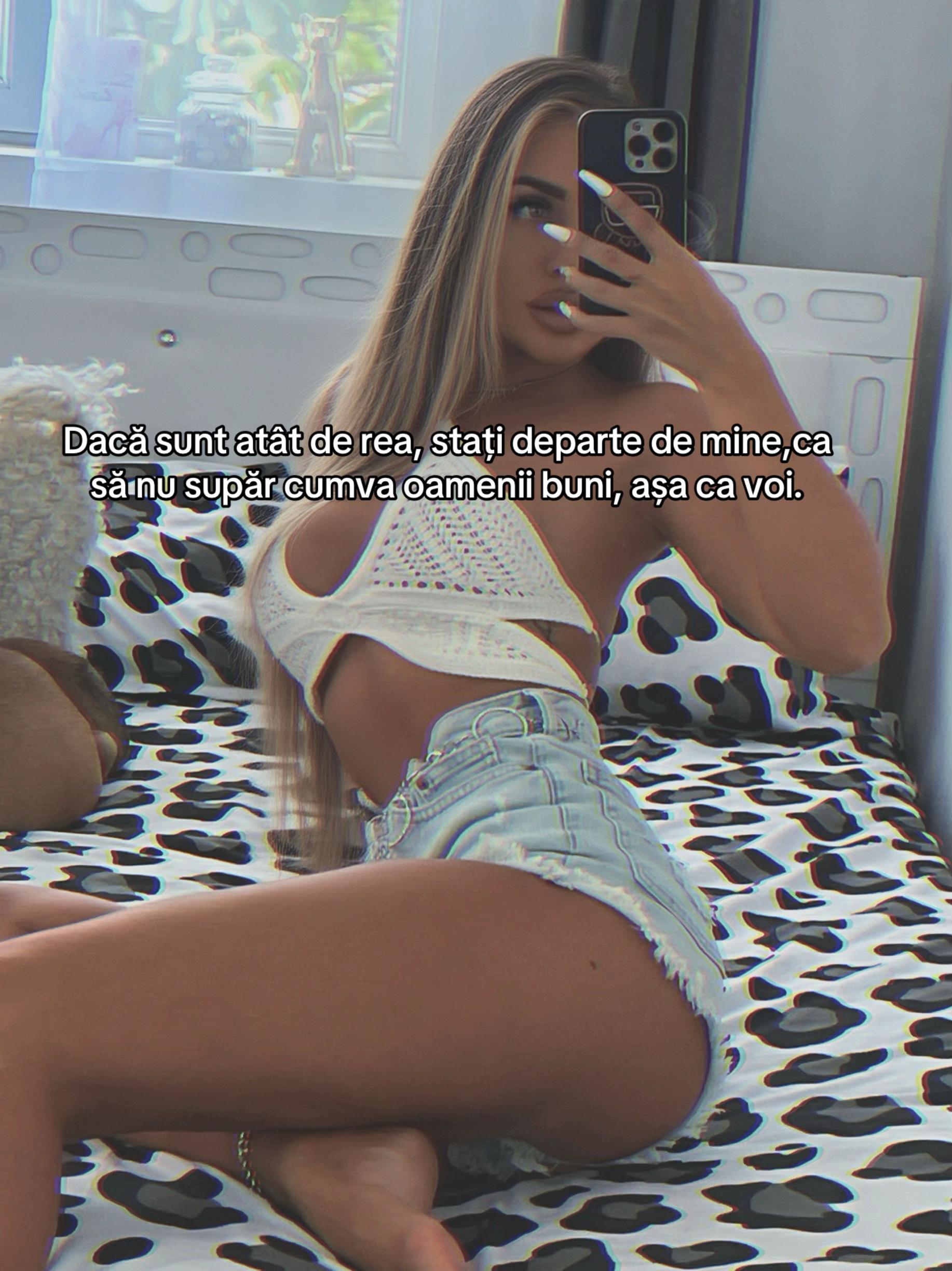@Oana P Maria