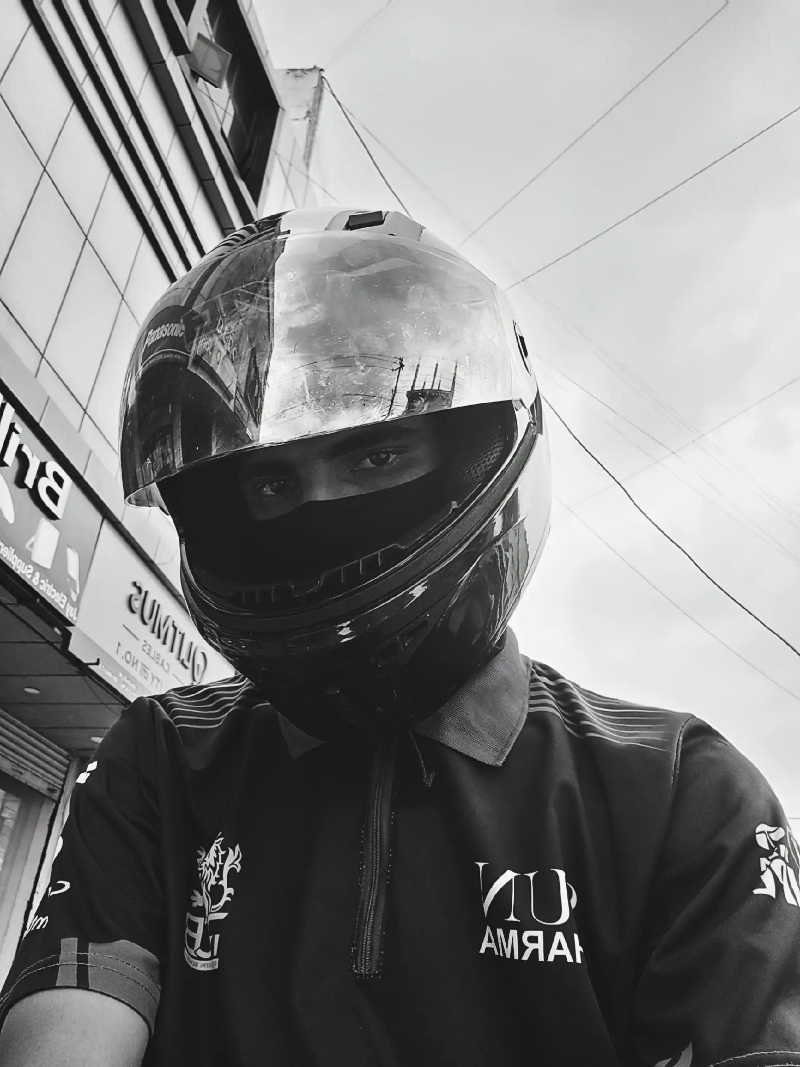 @๐ฒ๐ถ๐ฐ๐ต๐ถ๐ท๐ฏ๐ถ๐ฉ๐ฐ๐จ.