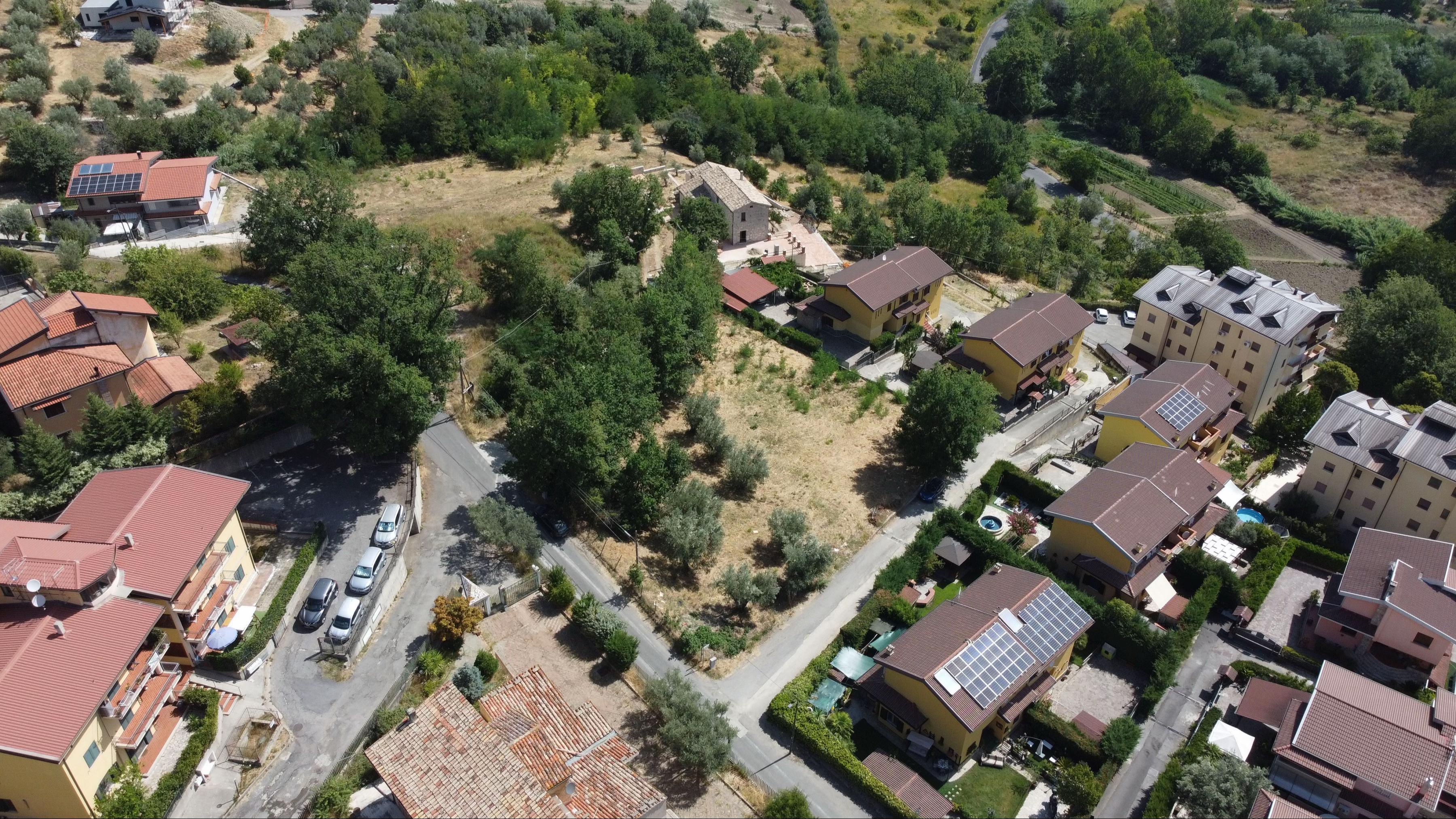 @MarcoButera Agente Immobiliare