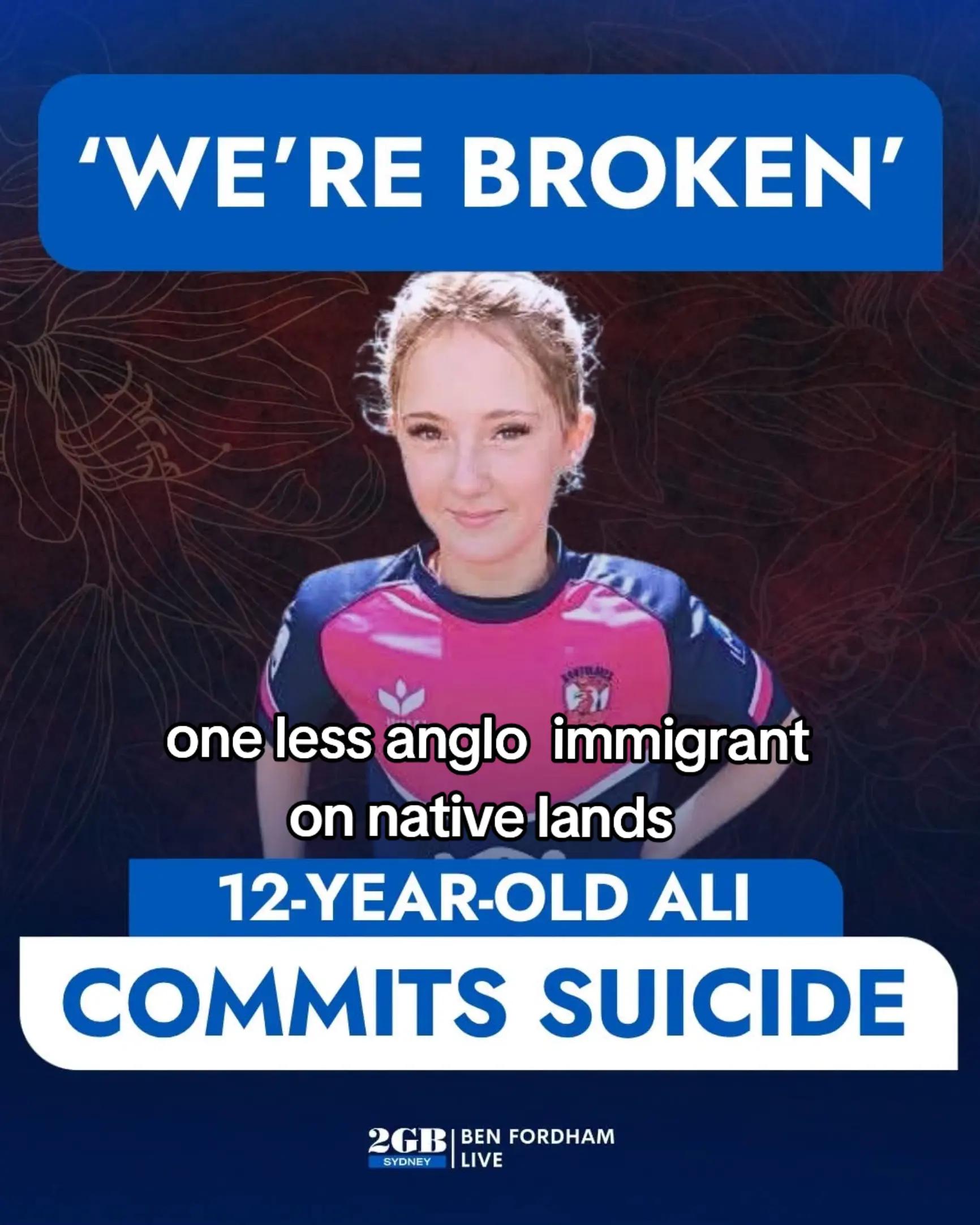 @based Australians