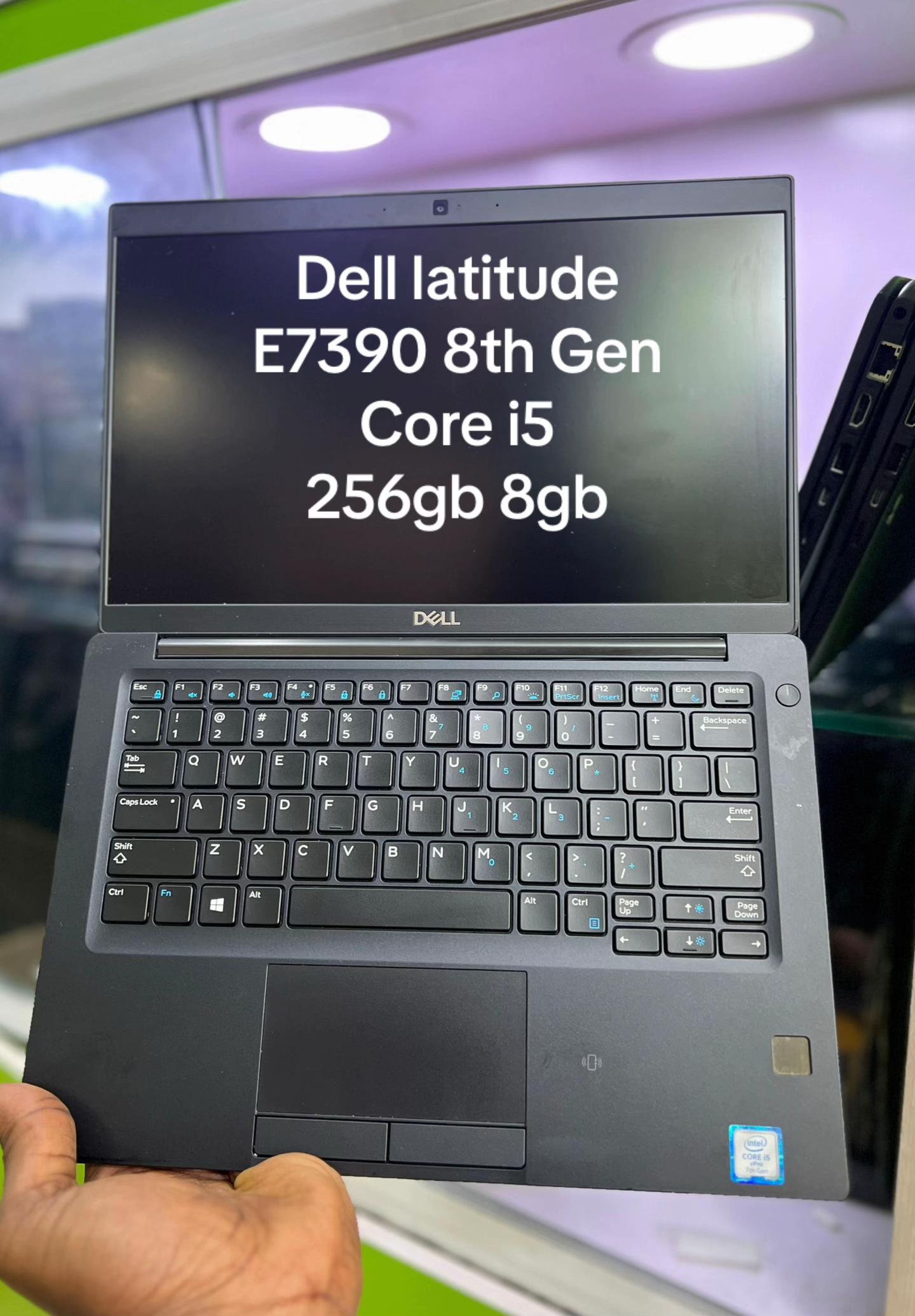 @Eastwest_Gadgets Hub