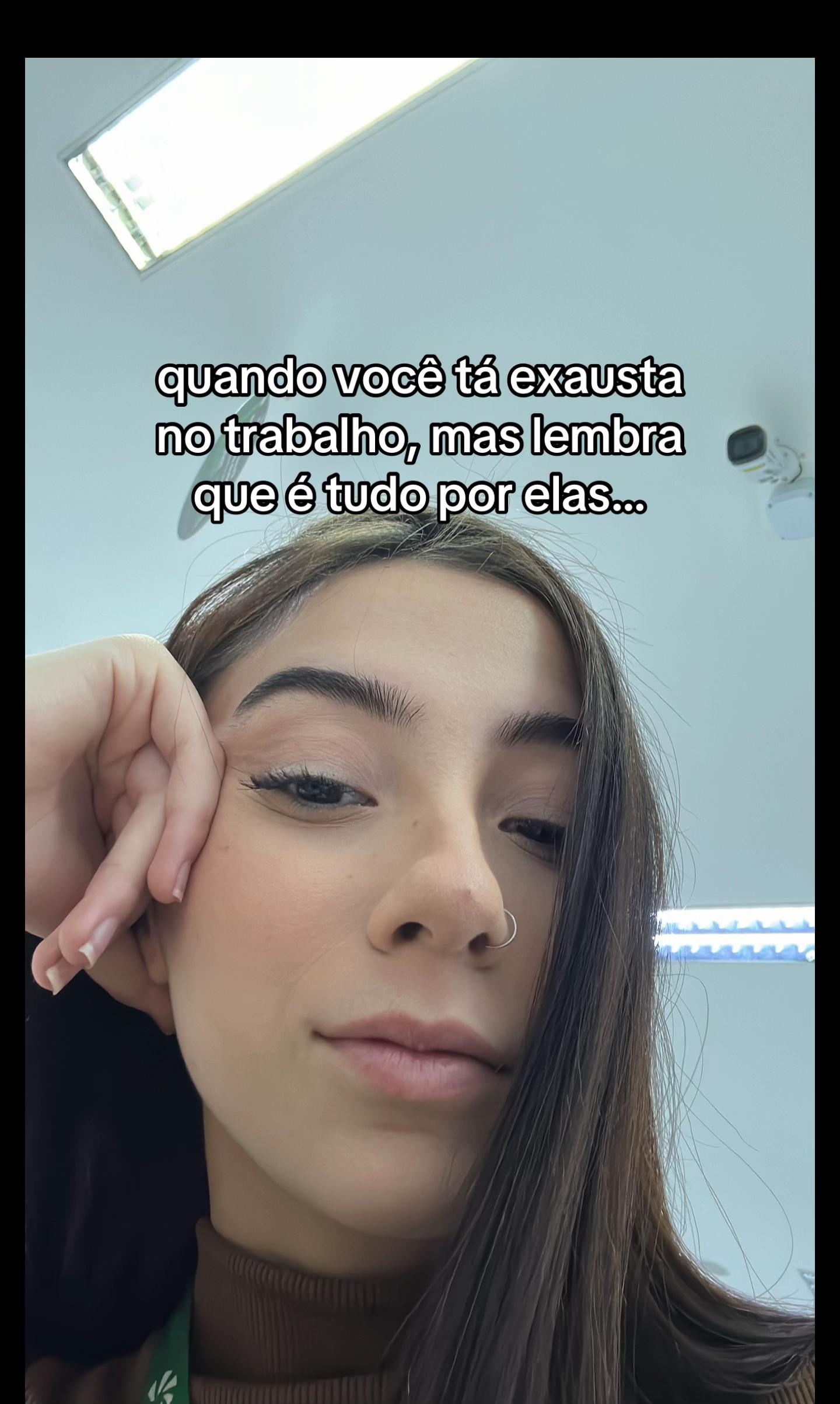 @Lara Silvério