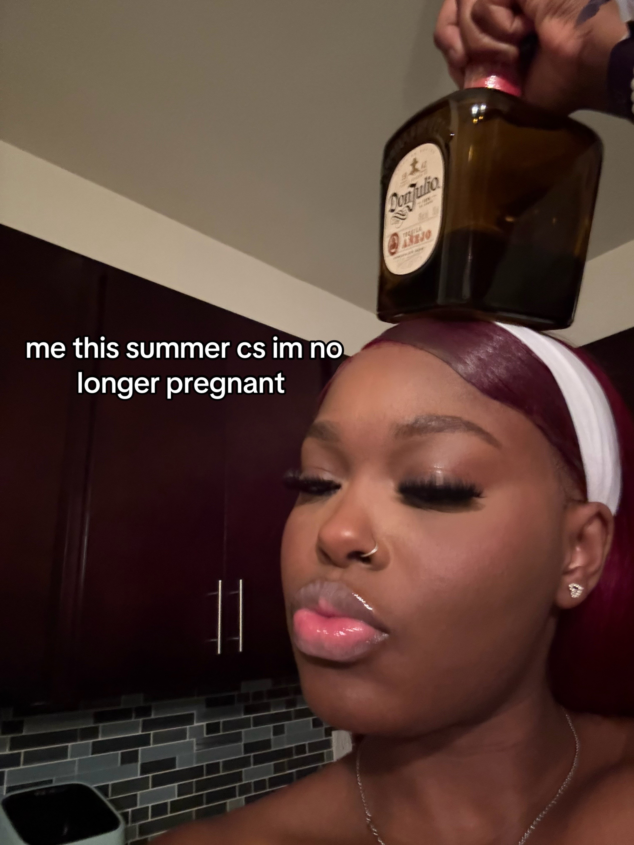 @prettyitgirljc