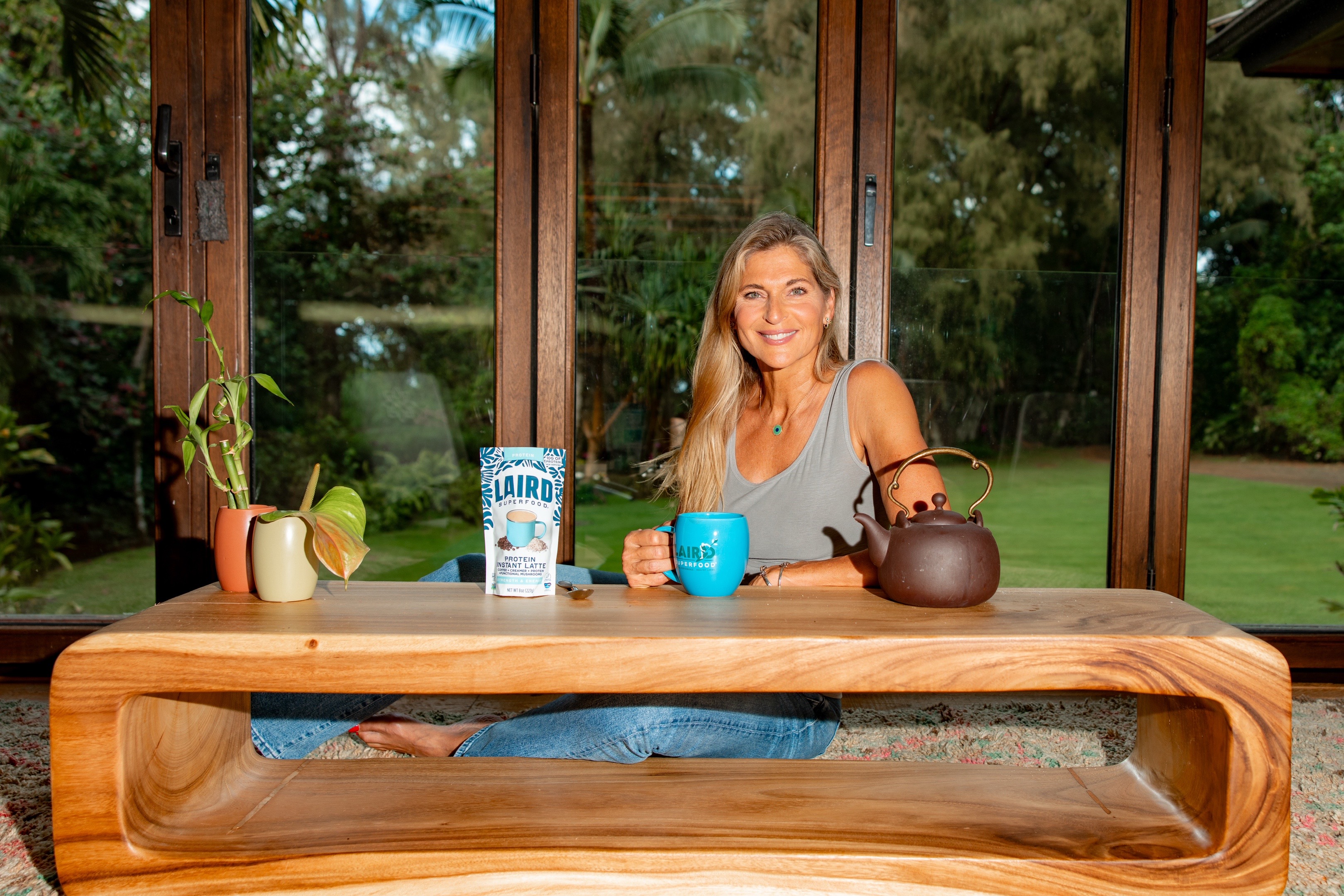 @lairdsuperfood