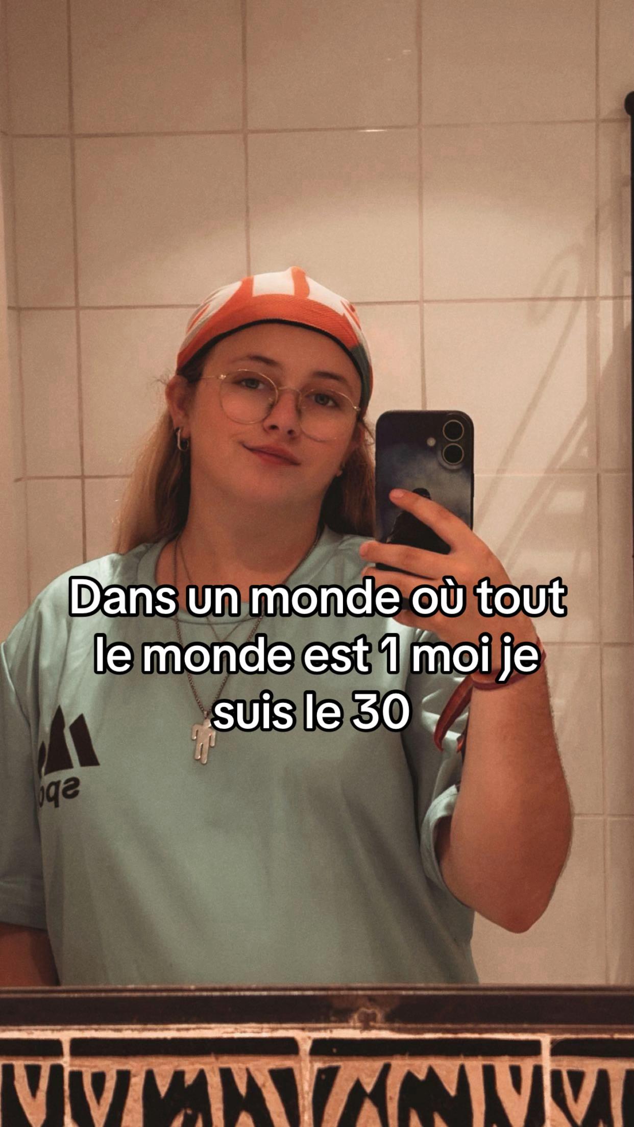 @🇨🇭gab_gabouche2003🏳️🌈