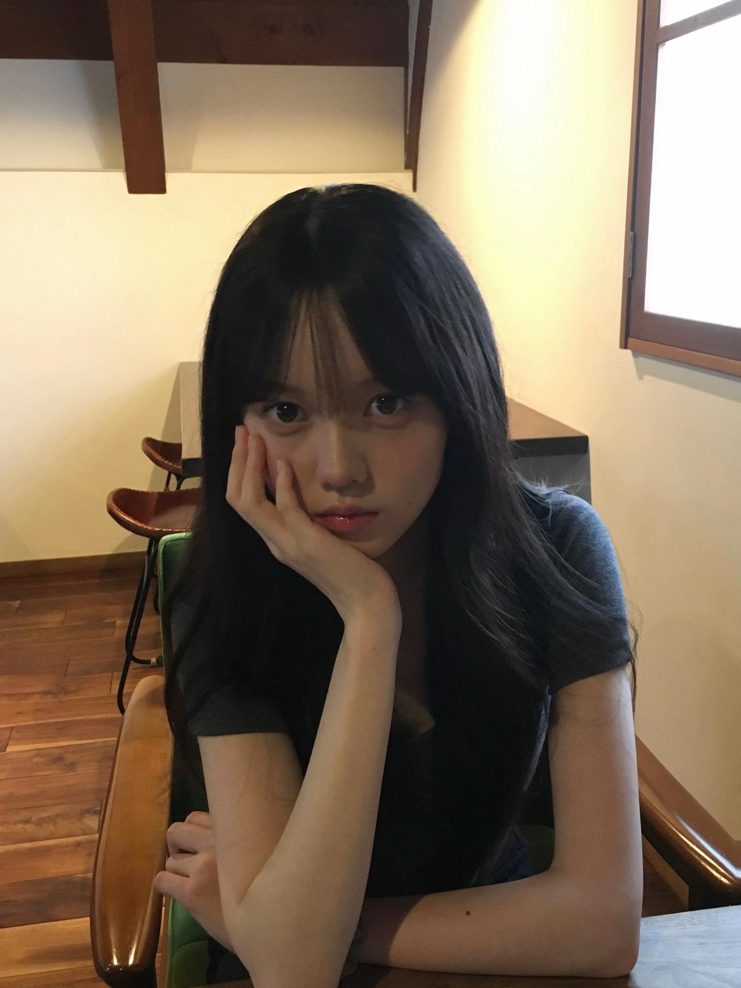 @𝗆𝖺𝗒𝗎