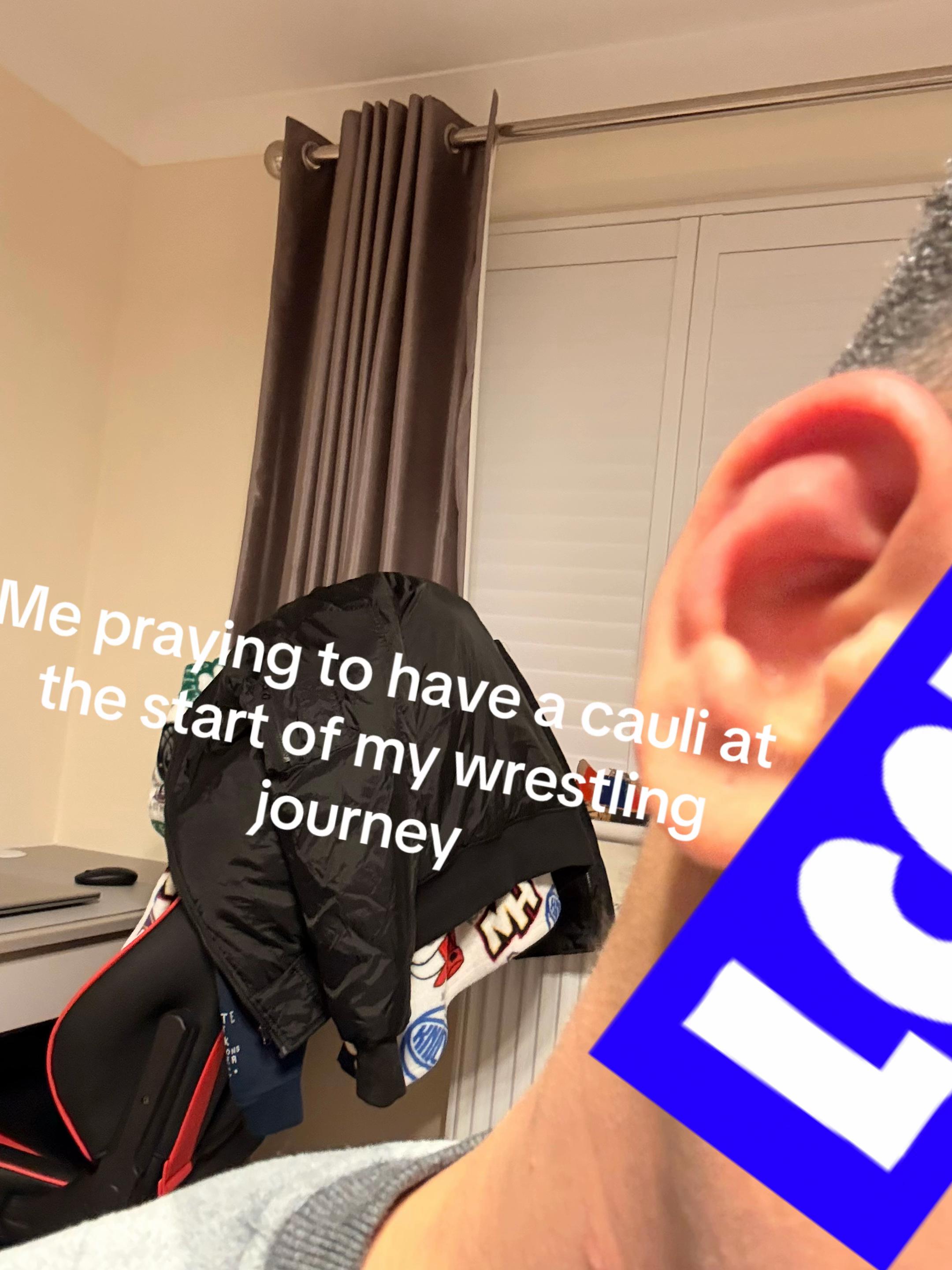 @Nyrun