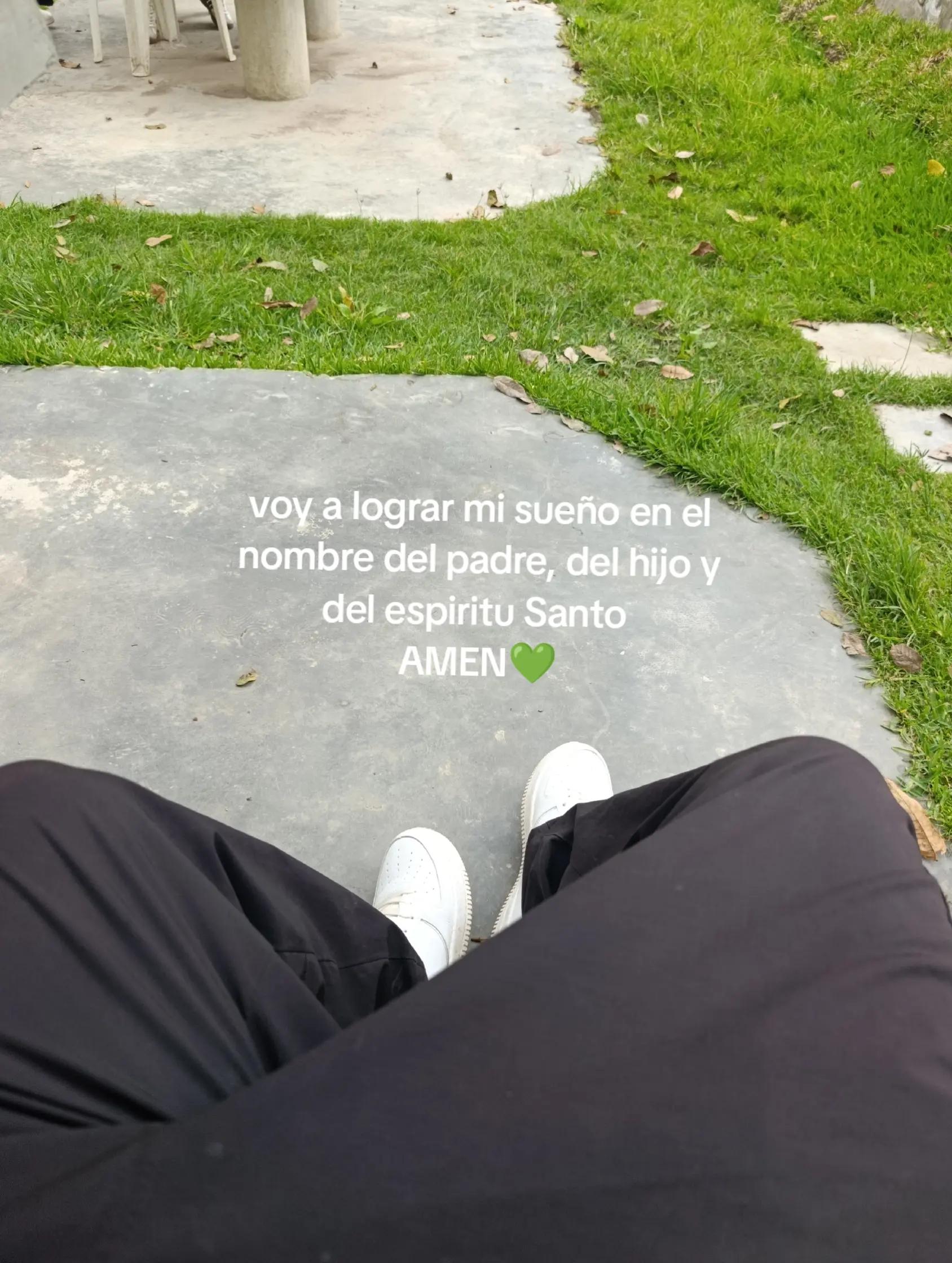 @alex