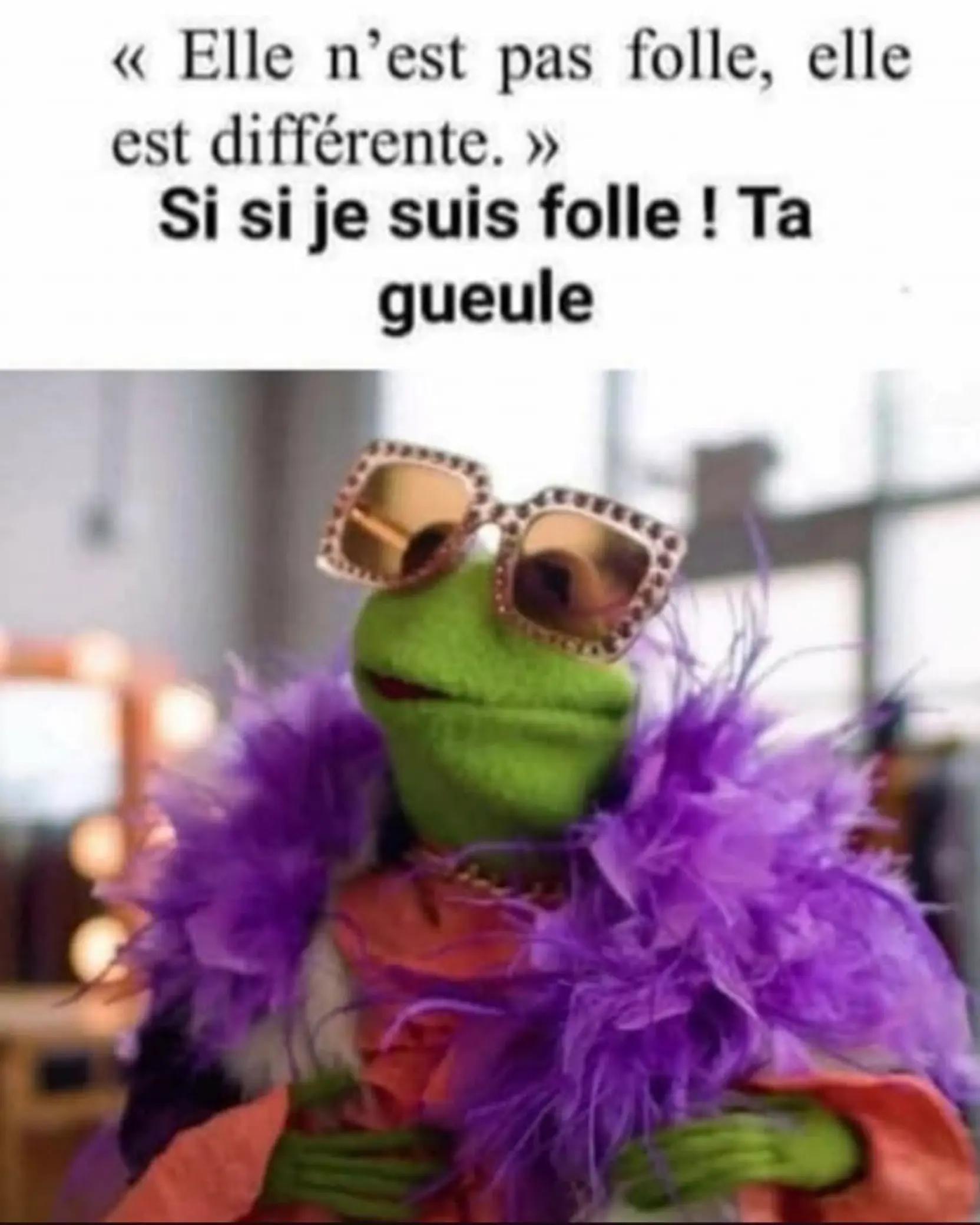 @Emilie Joly947
