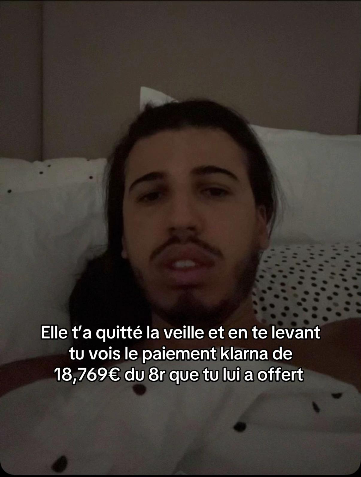 @Lakrãps