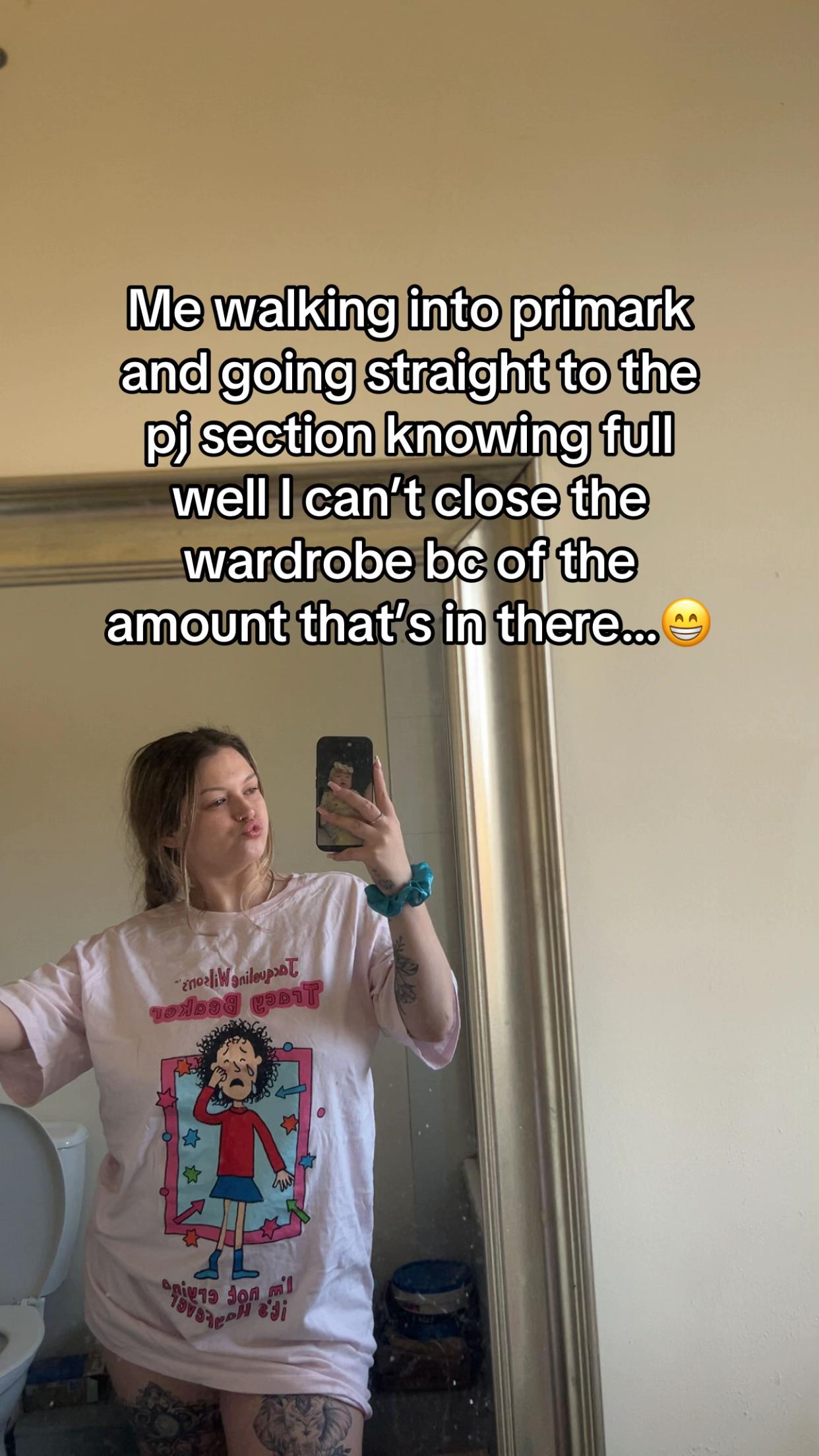 @𝒜𝓈𝒽𝓁𝑒𝒾𝑔𝒽 𝓌𝒶𝓉𝓉𝓈