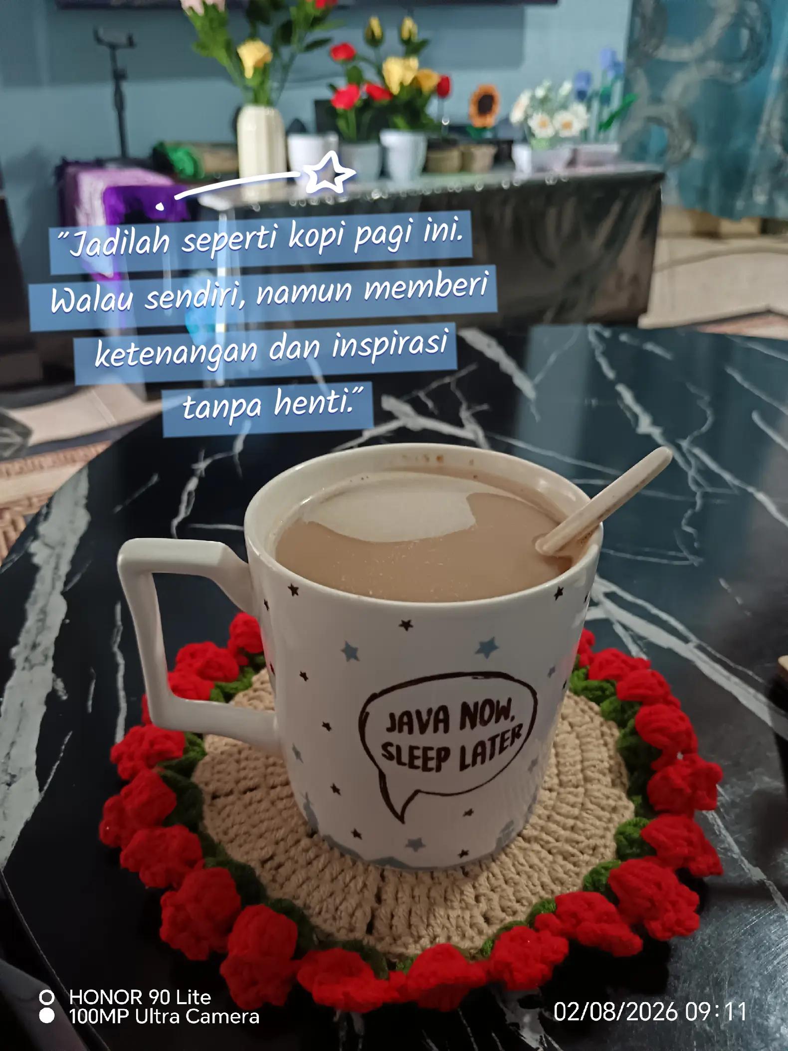 @Rahmah Tun