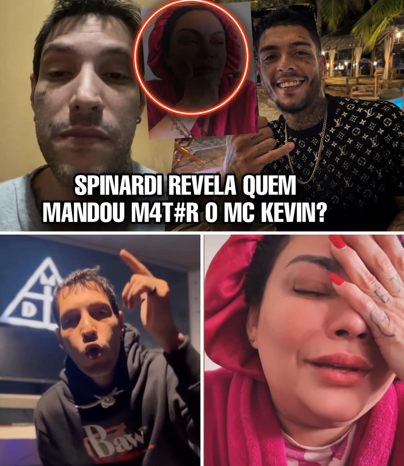 @RjNoticias