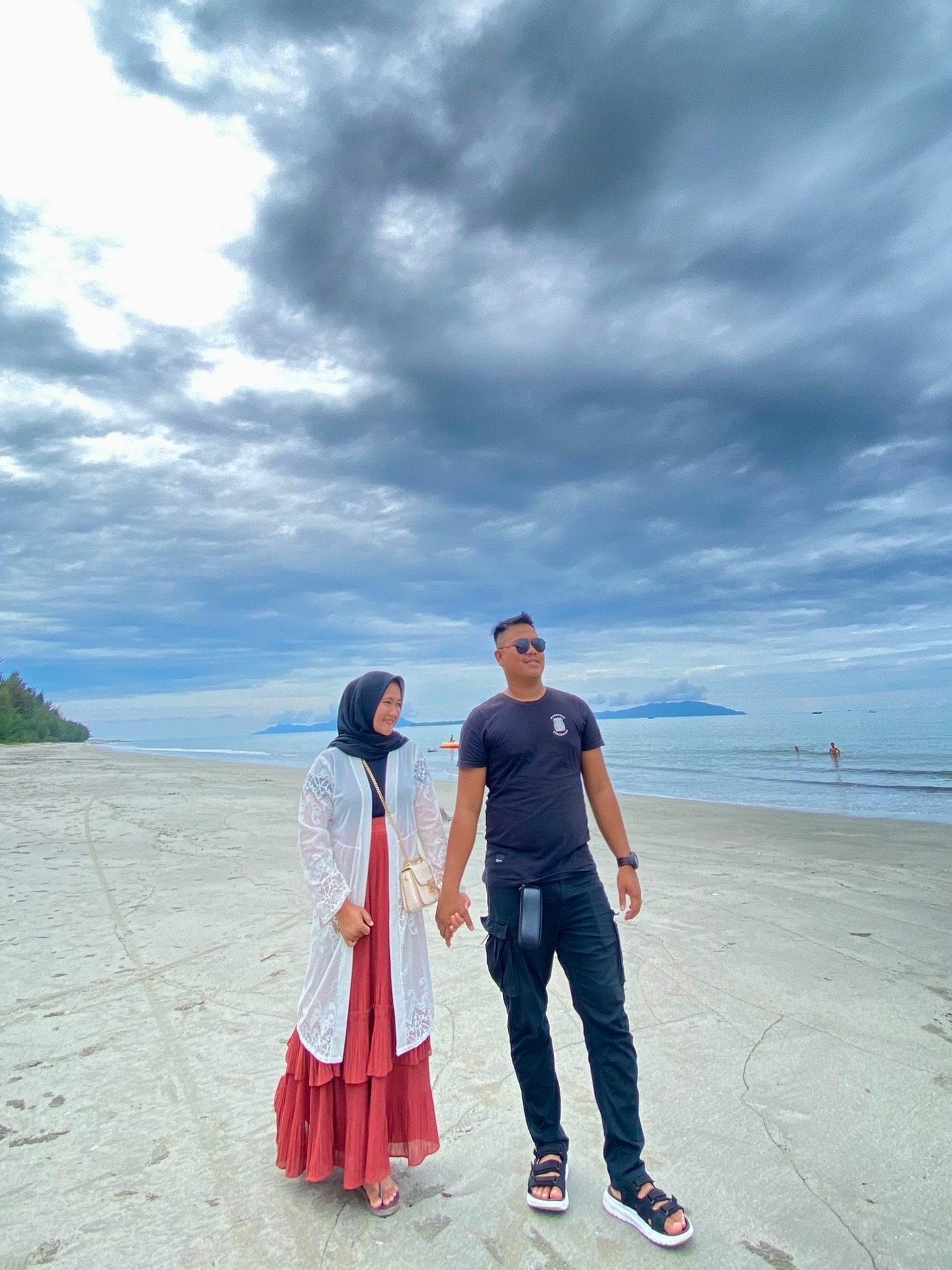 @𝓕𝓪𝓾𝔀♡✿