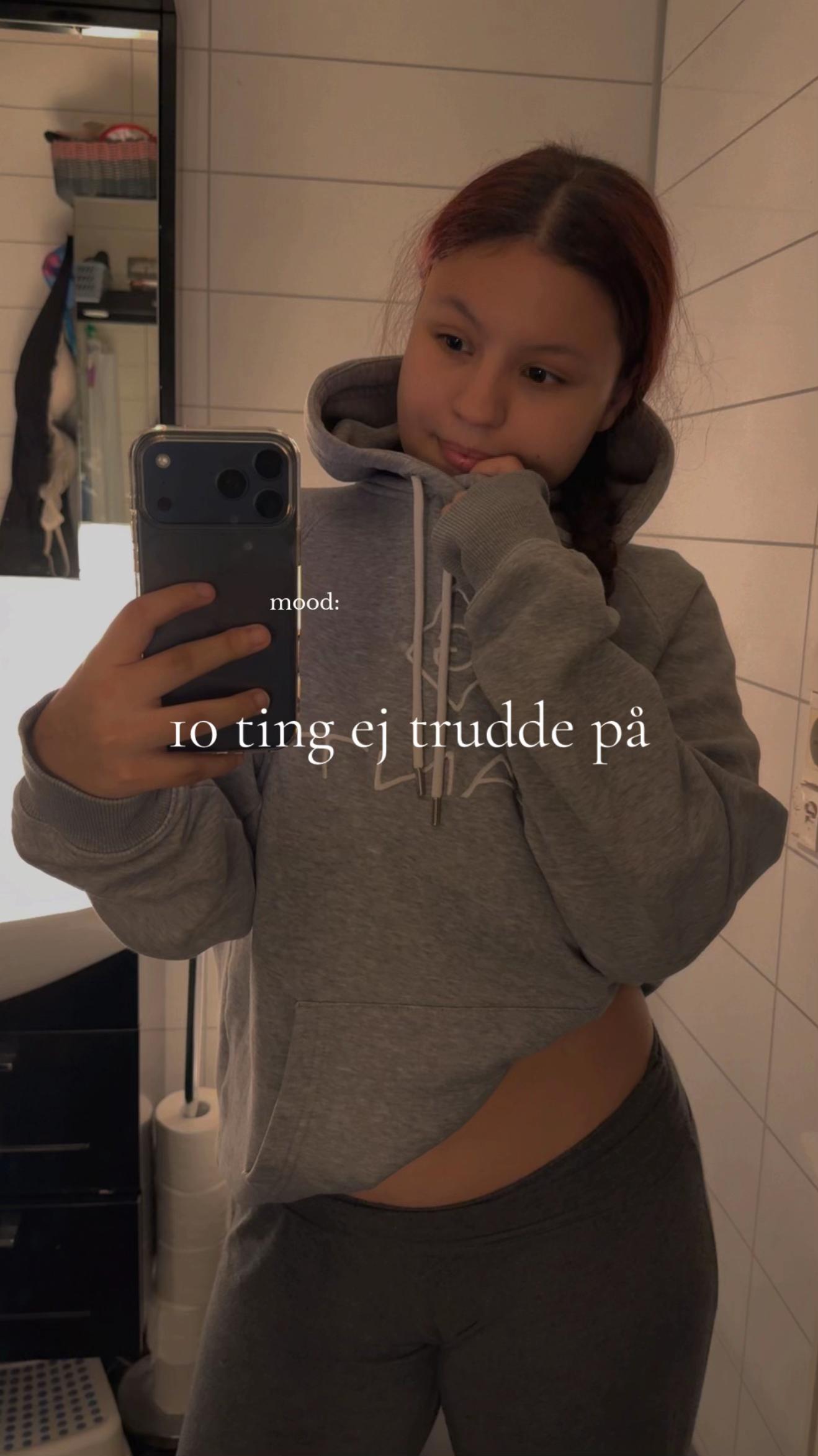 @๐๐ฏ๐ฝโฏ๐ถ ๐ถ๐โฏ๐๐ถ๐