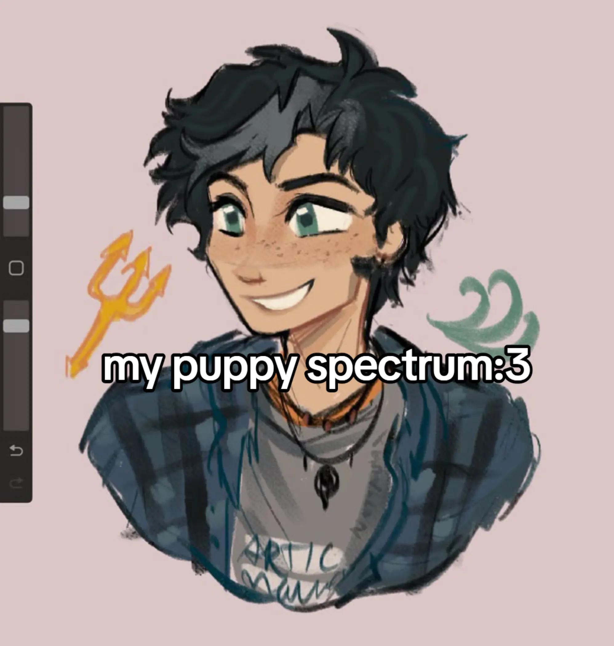@🎀Zagreus🏳️&zwj;⚧️