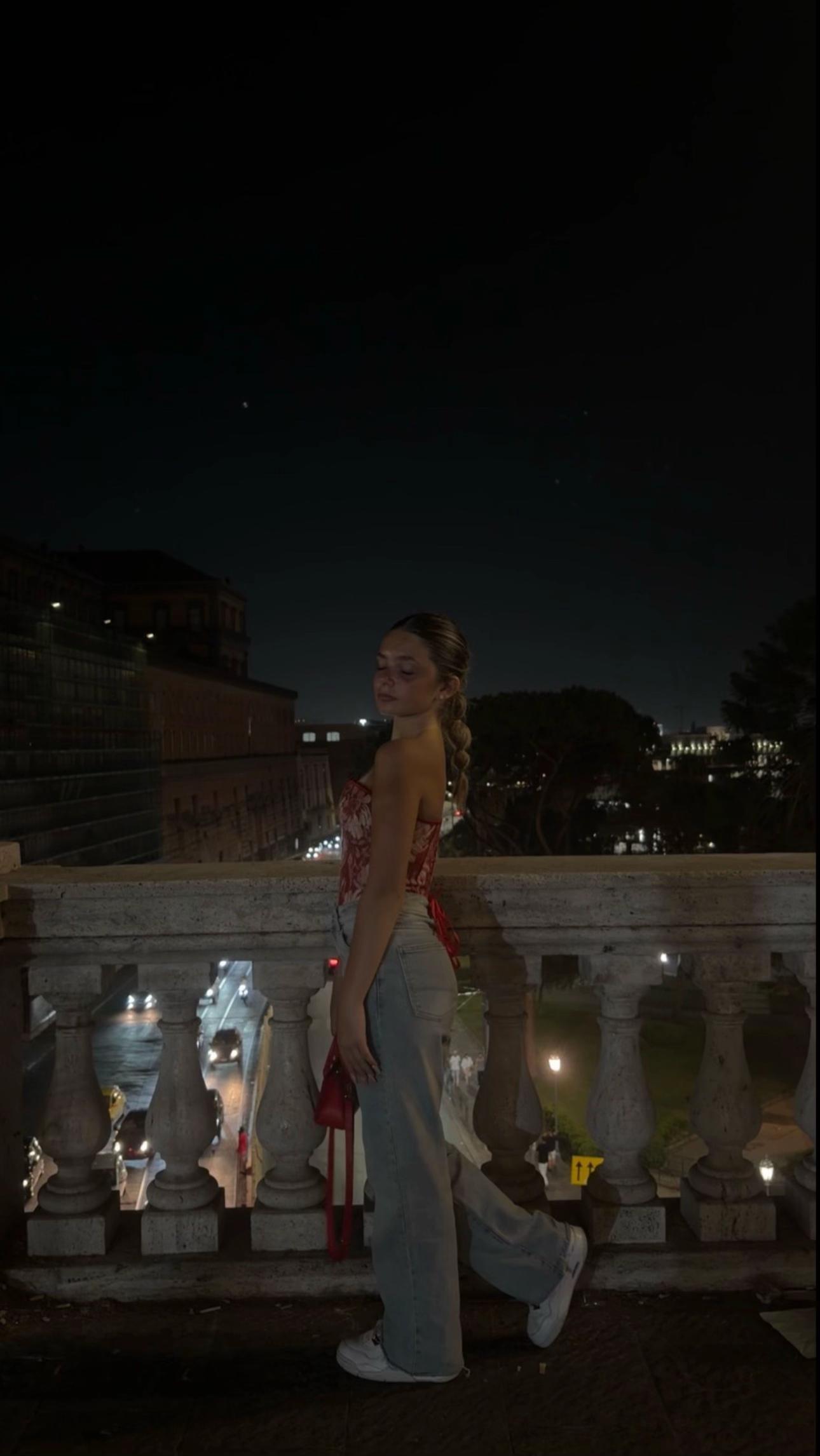 @K E K K A🧊