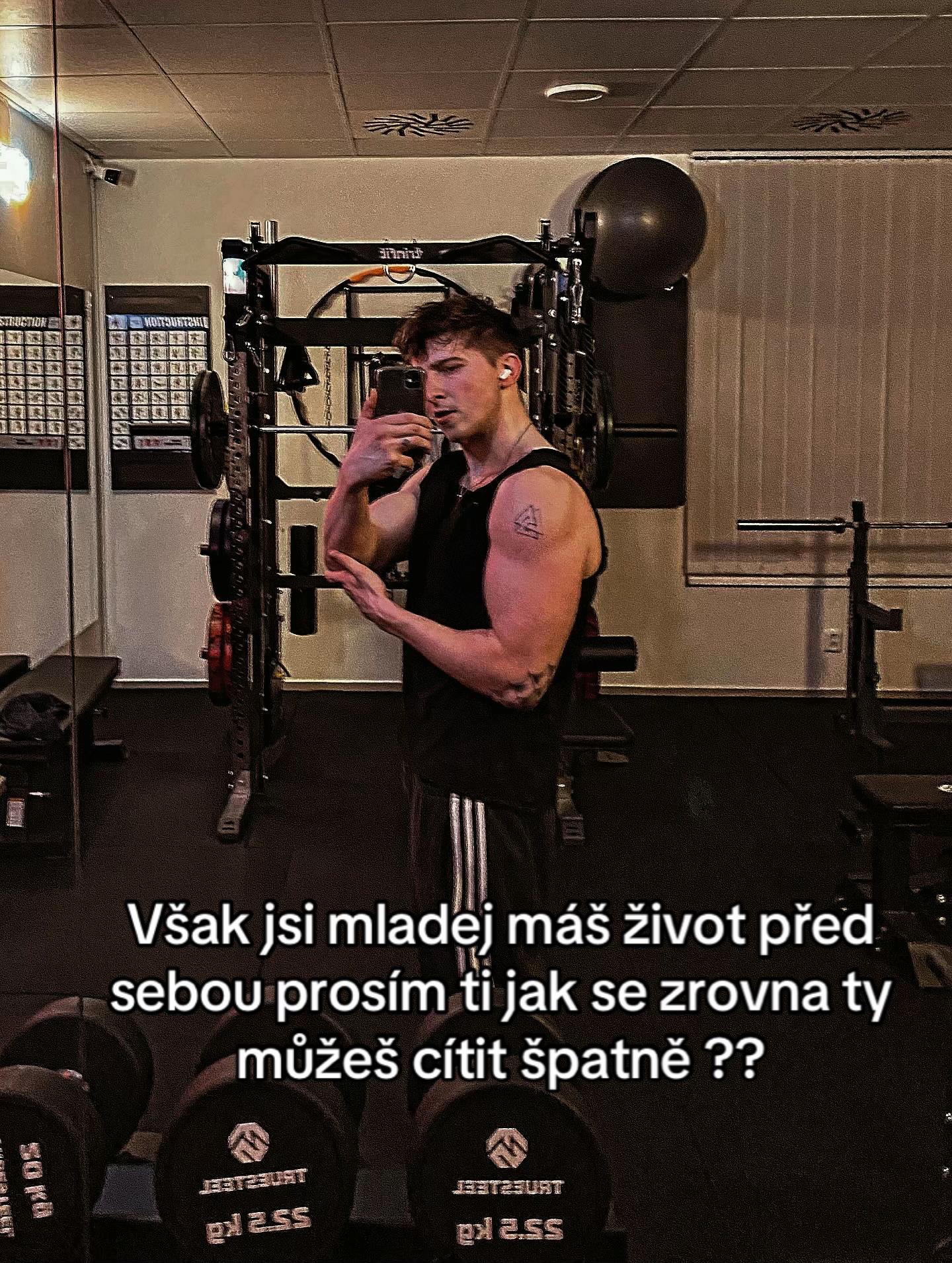 @rizikovej jedinec