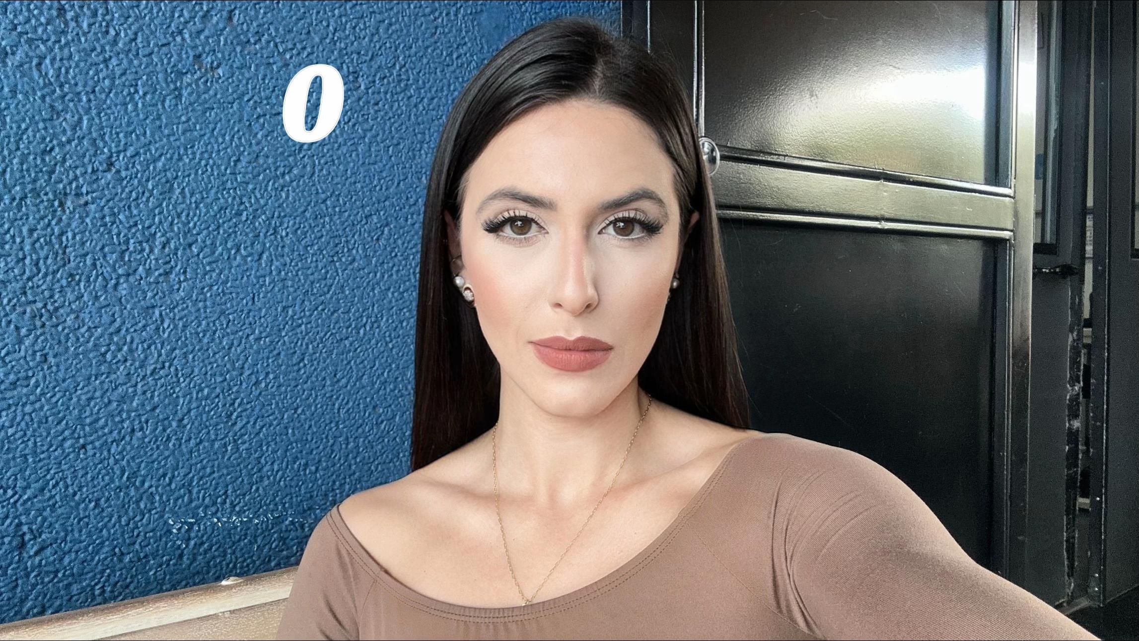 @isabela diógenes