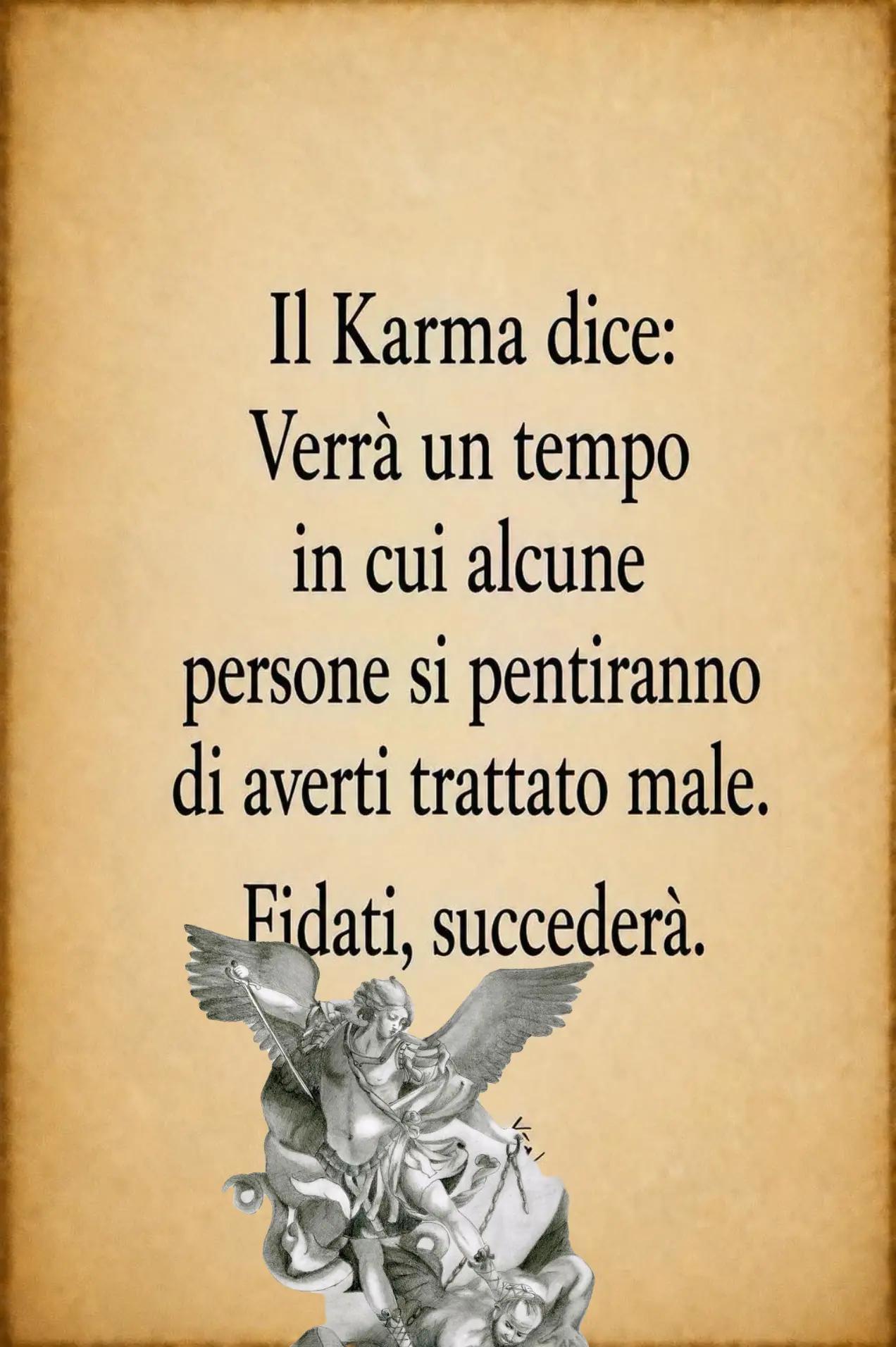 @🔱🦅LIVE AND LET LIVE 🦅✌️🔱