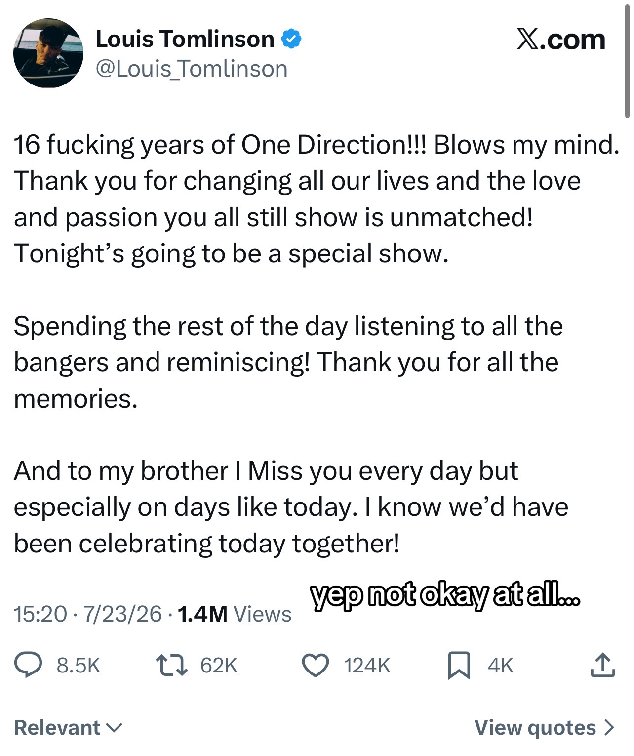 @liza♡