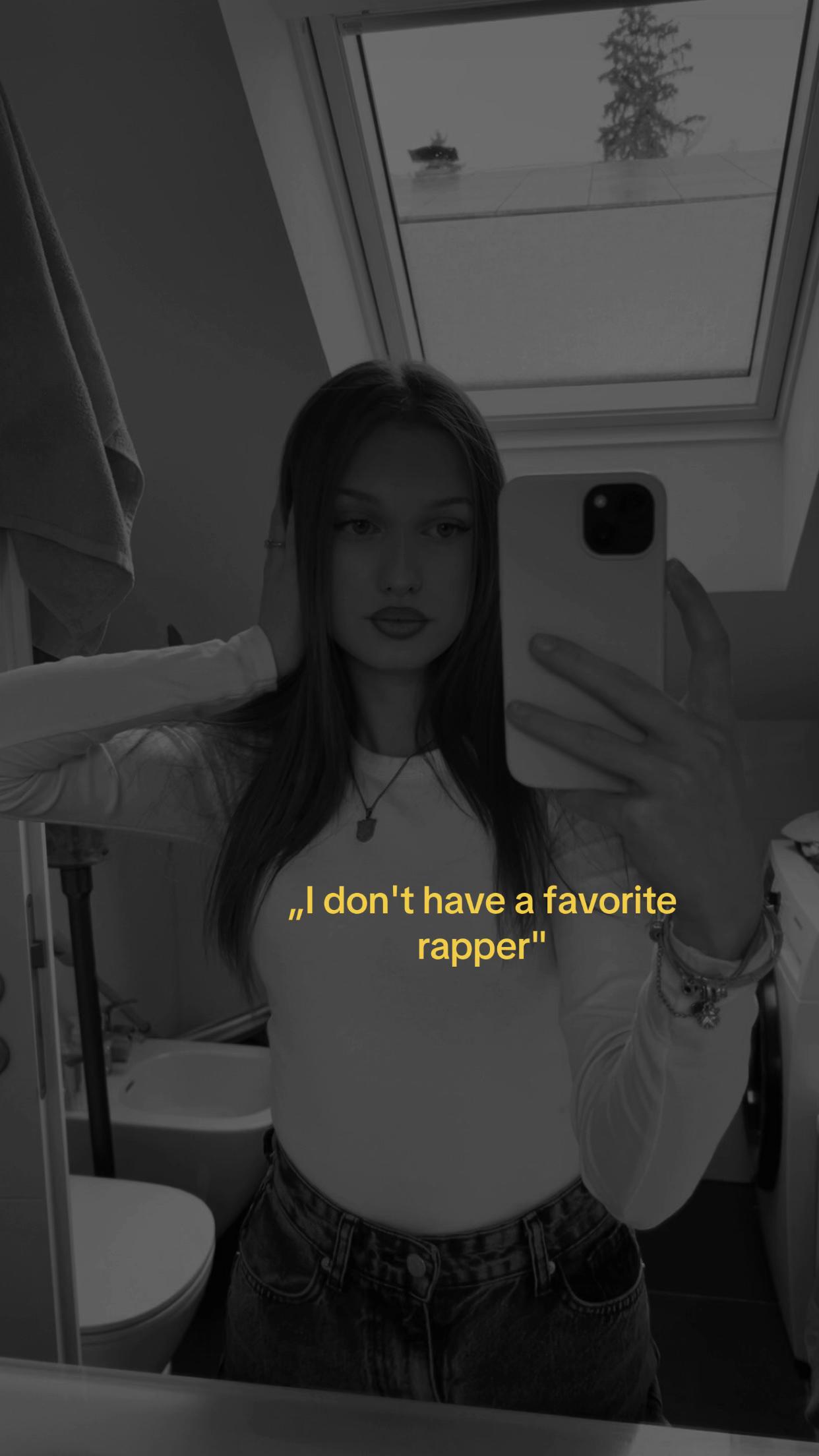 @🍒