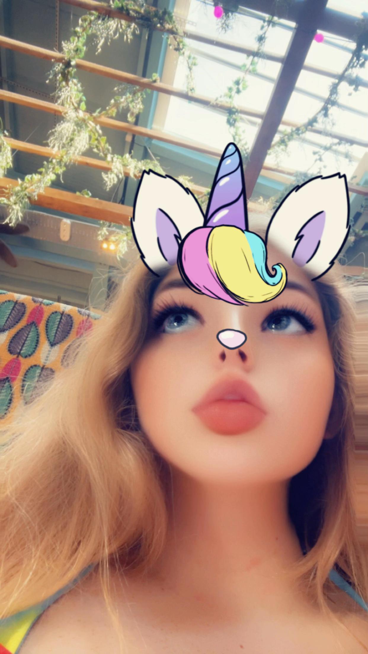 @𝐤𝐨𝐮𝐫𝐭𝐧𝐞𝐲ꨄ