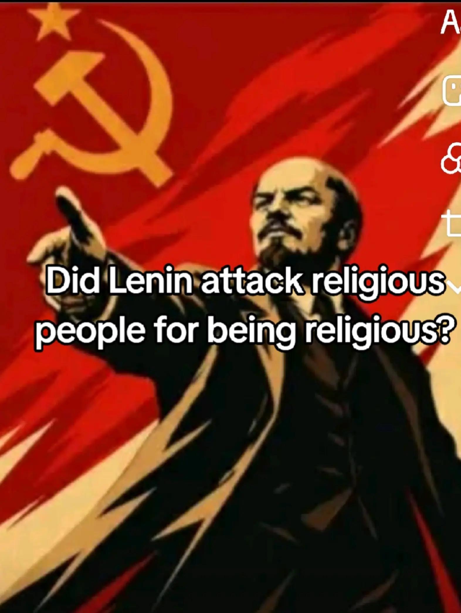 @Politics_stufd ☭