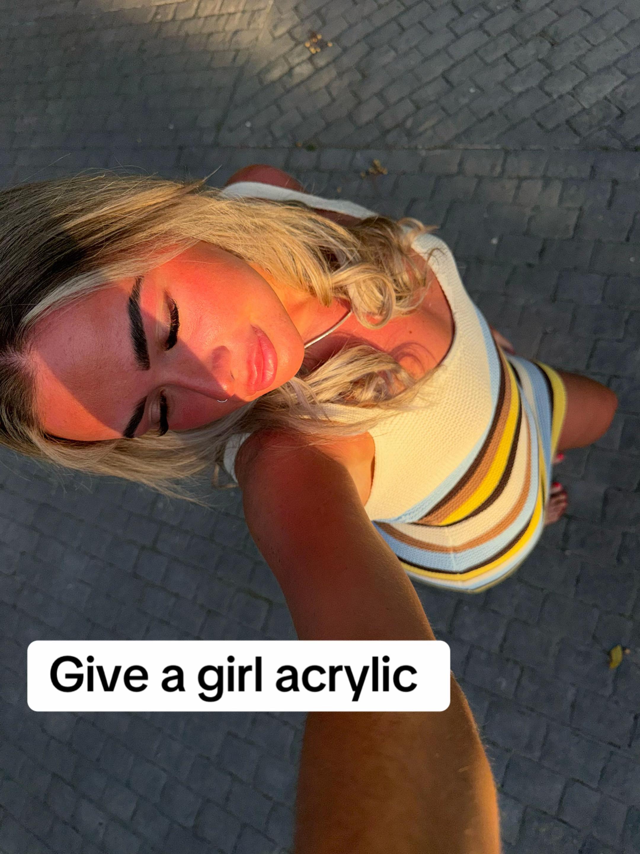 @lyds