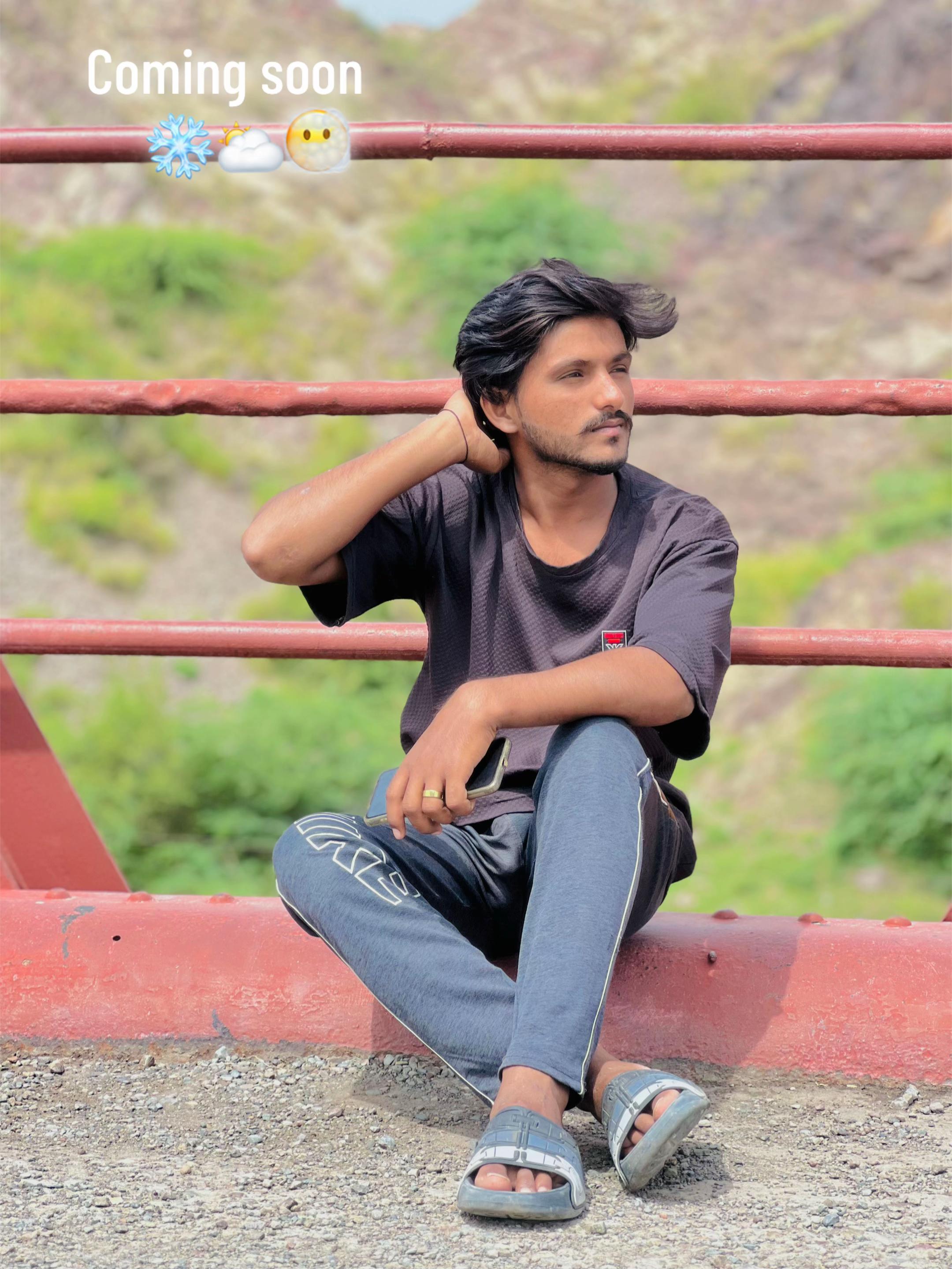 @Tahir007
