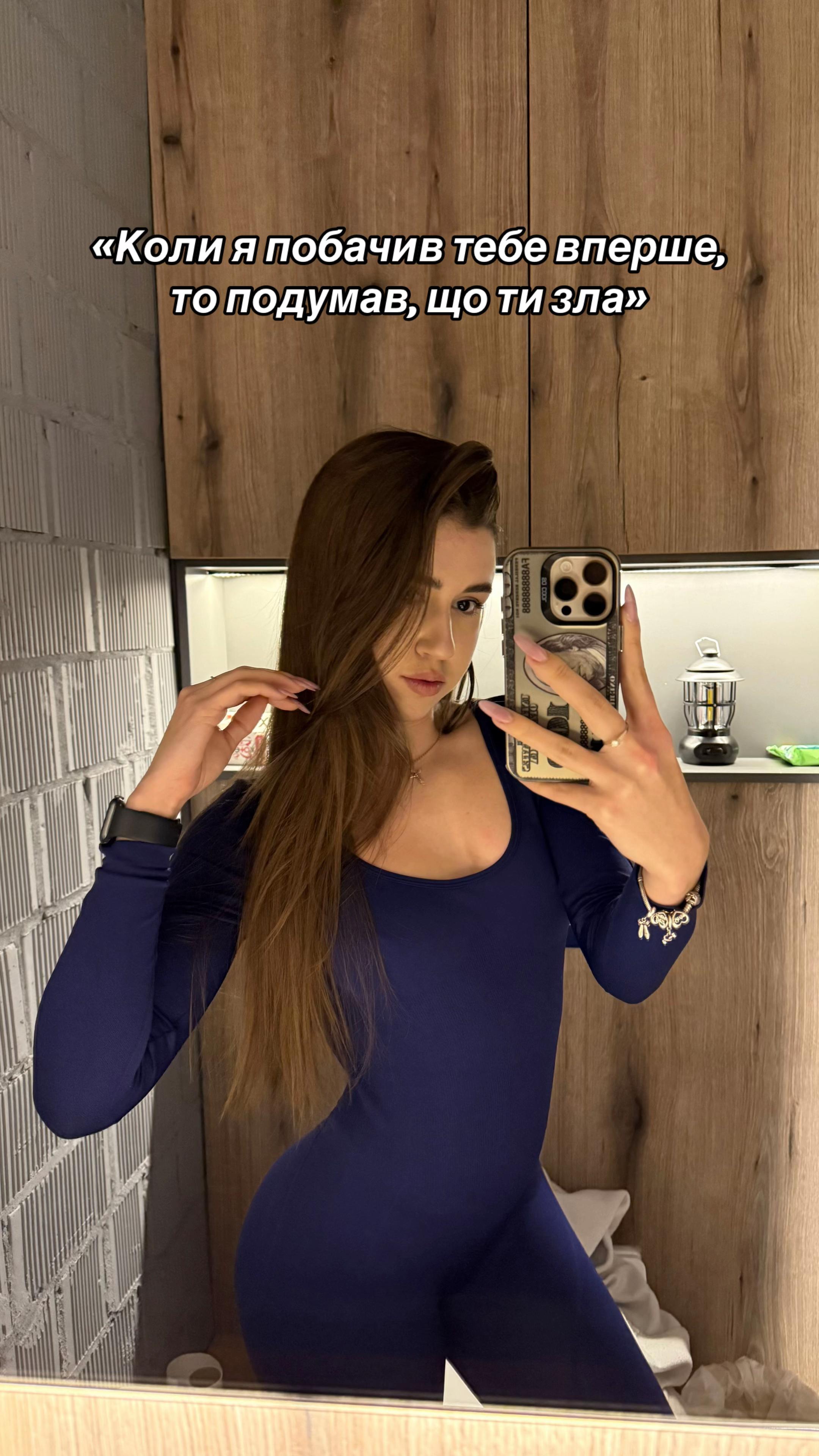 @Margarita Ri