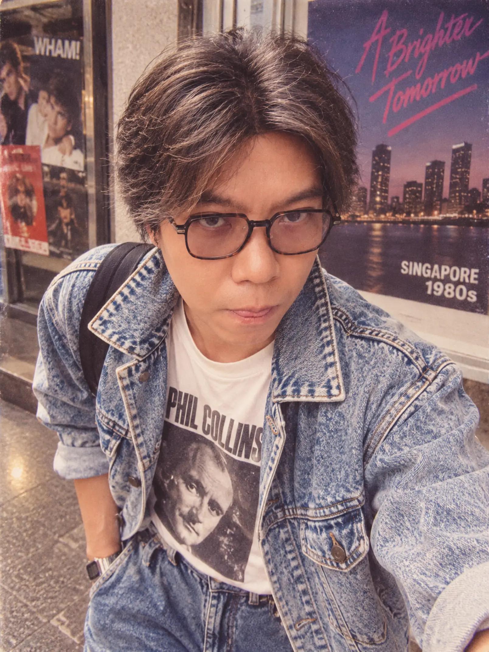 @Kevin_the_Hiak