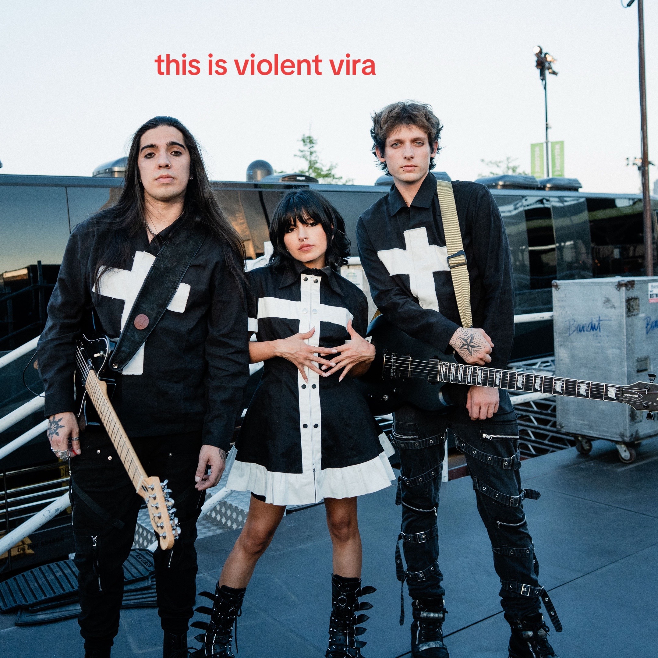 @violentvirahq