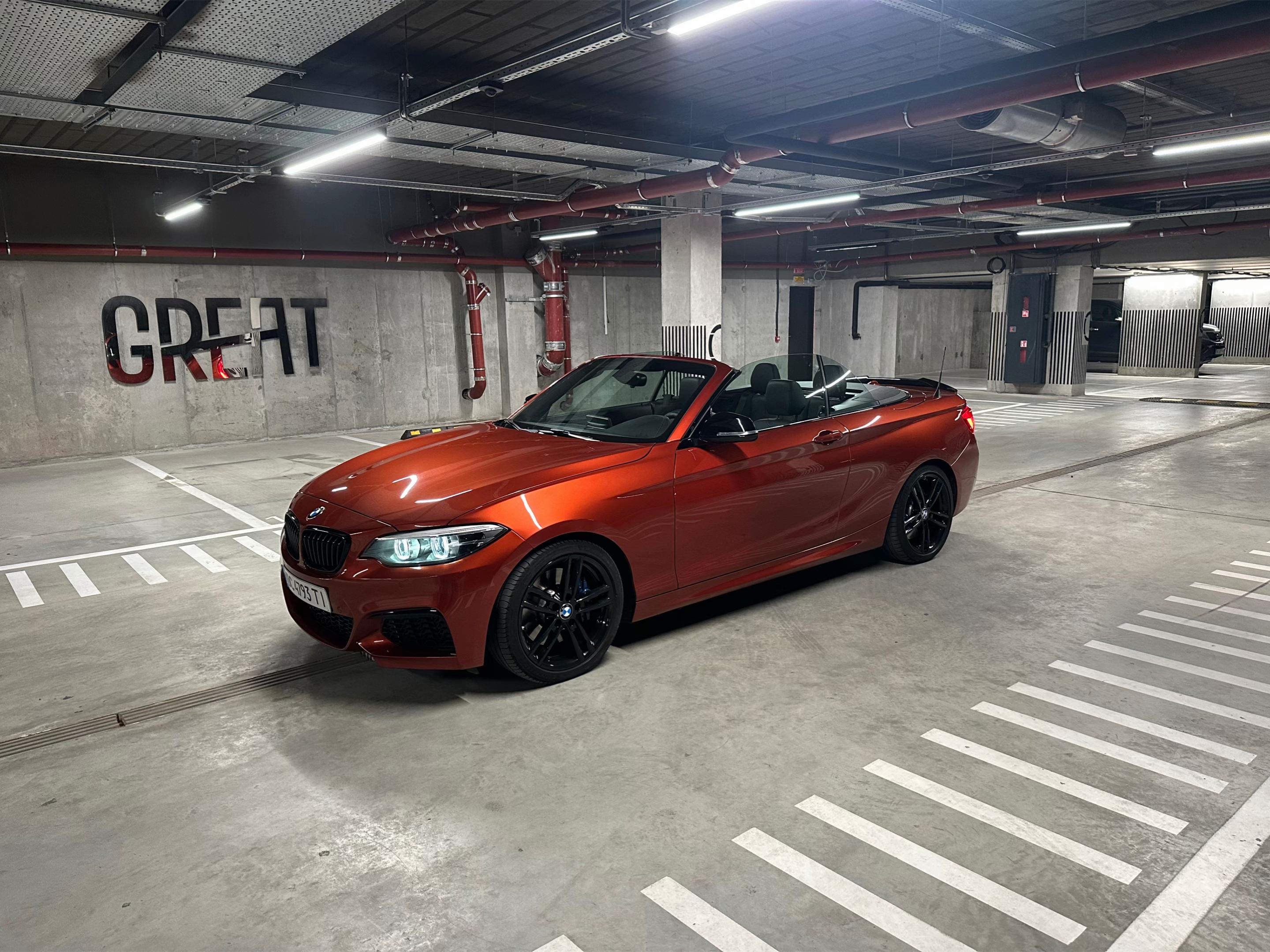 @autopride_lv