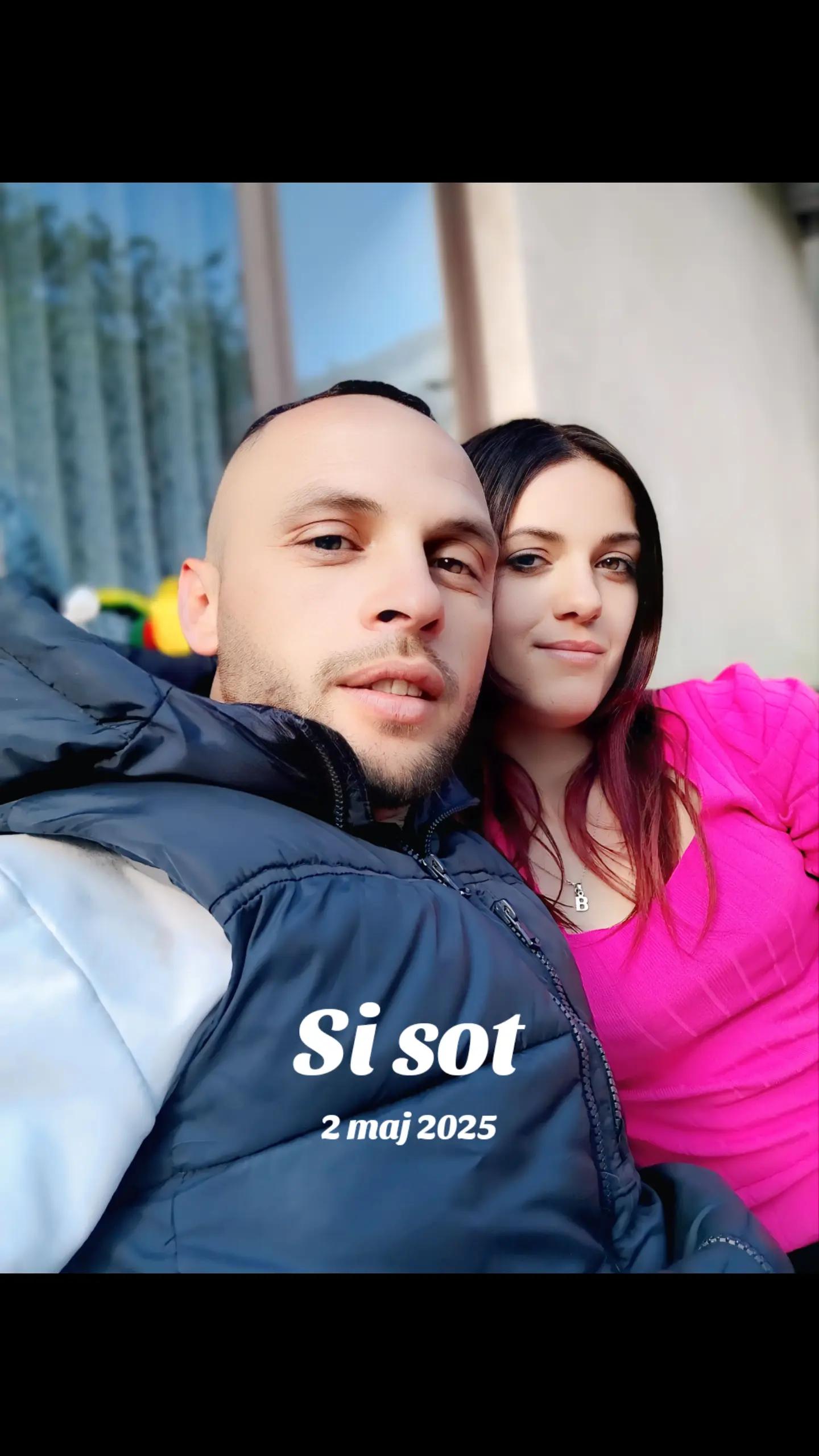 @silva ❤️