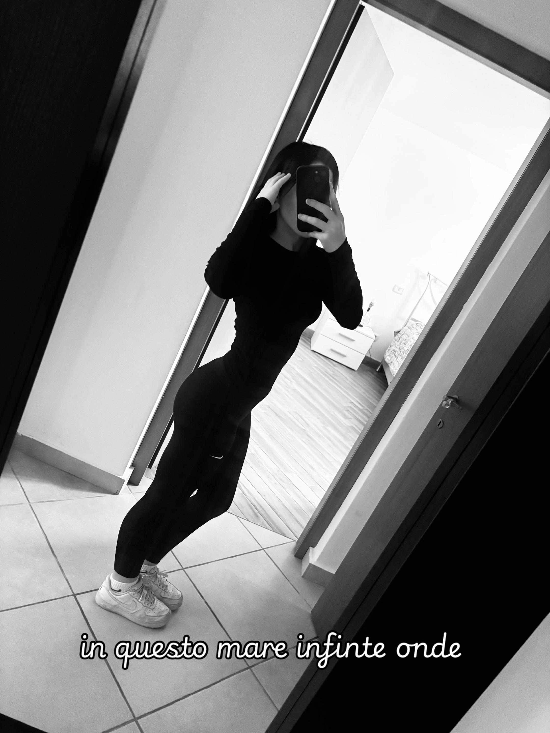 @spamm.sofix0