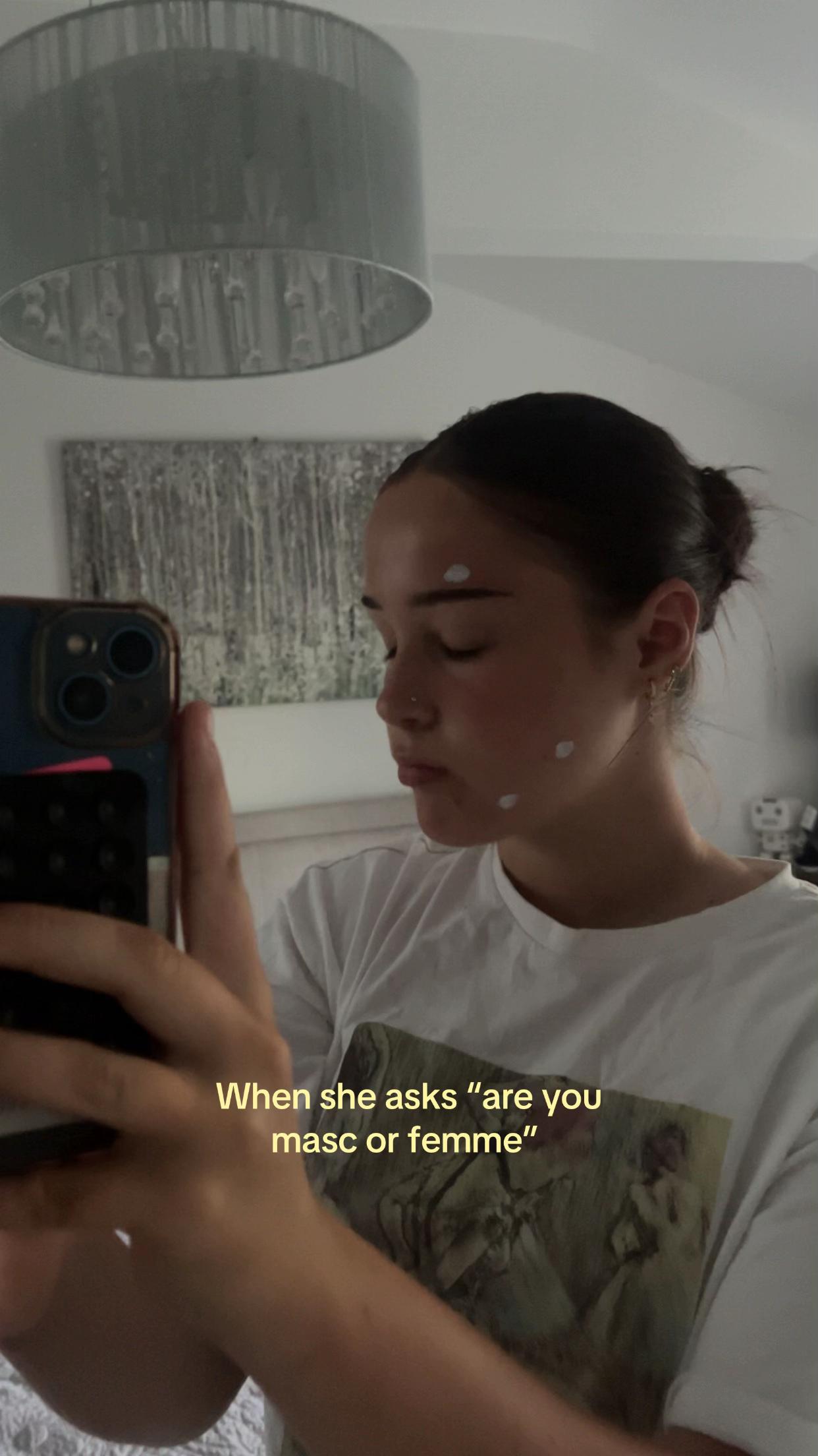 @Fleur 🪲