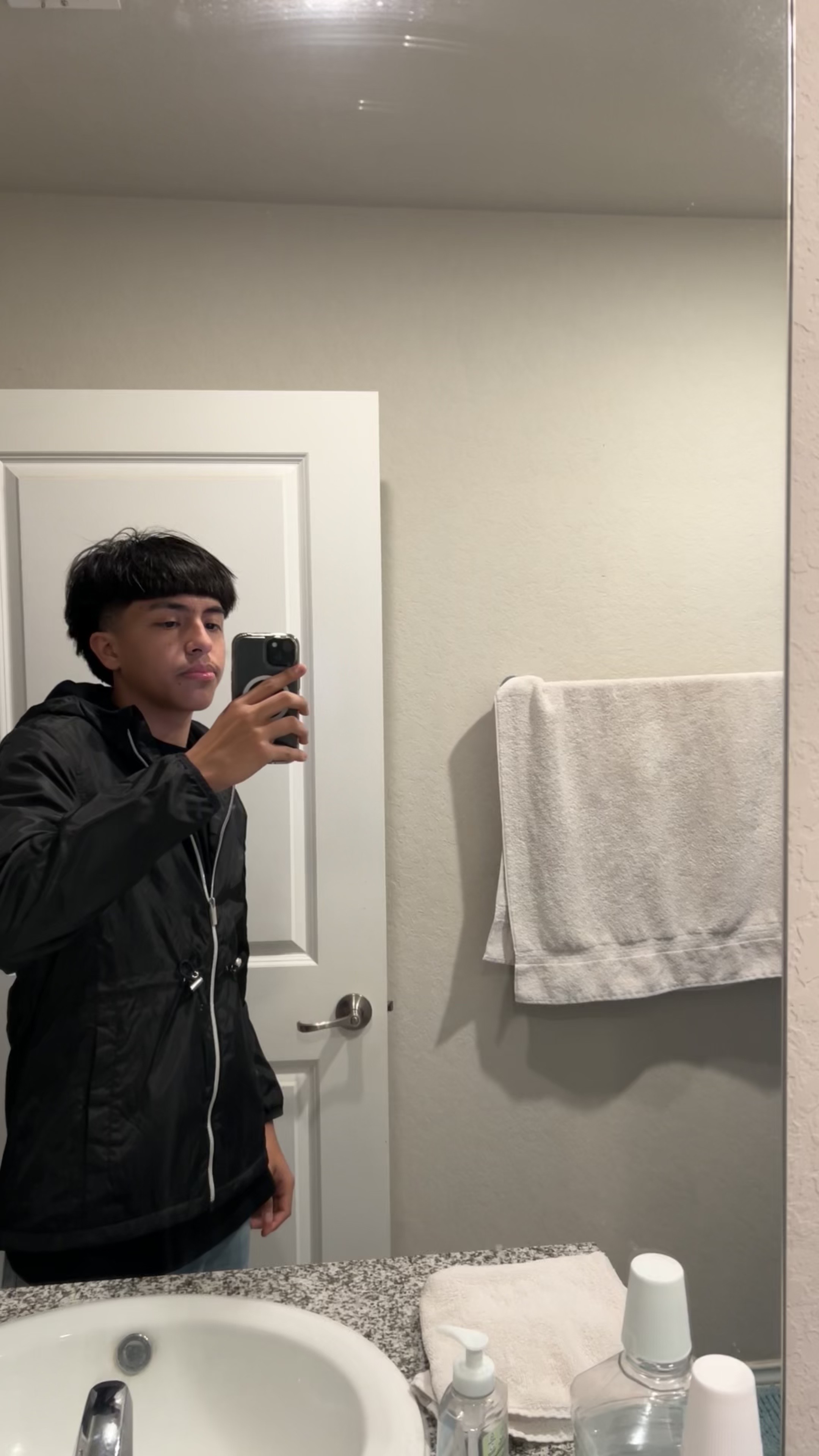 @SunnyDelight🧃